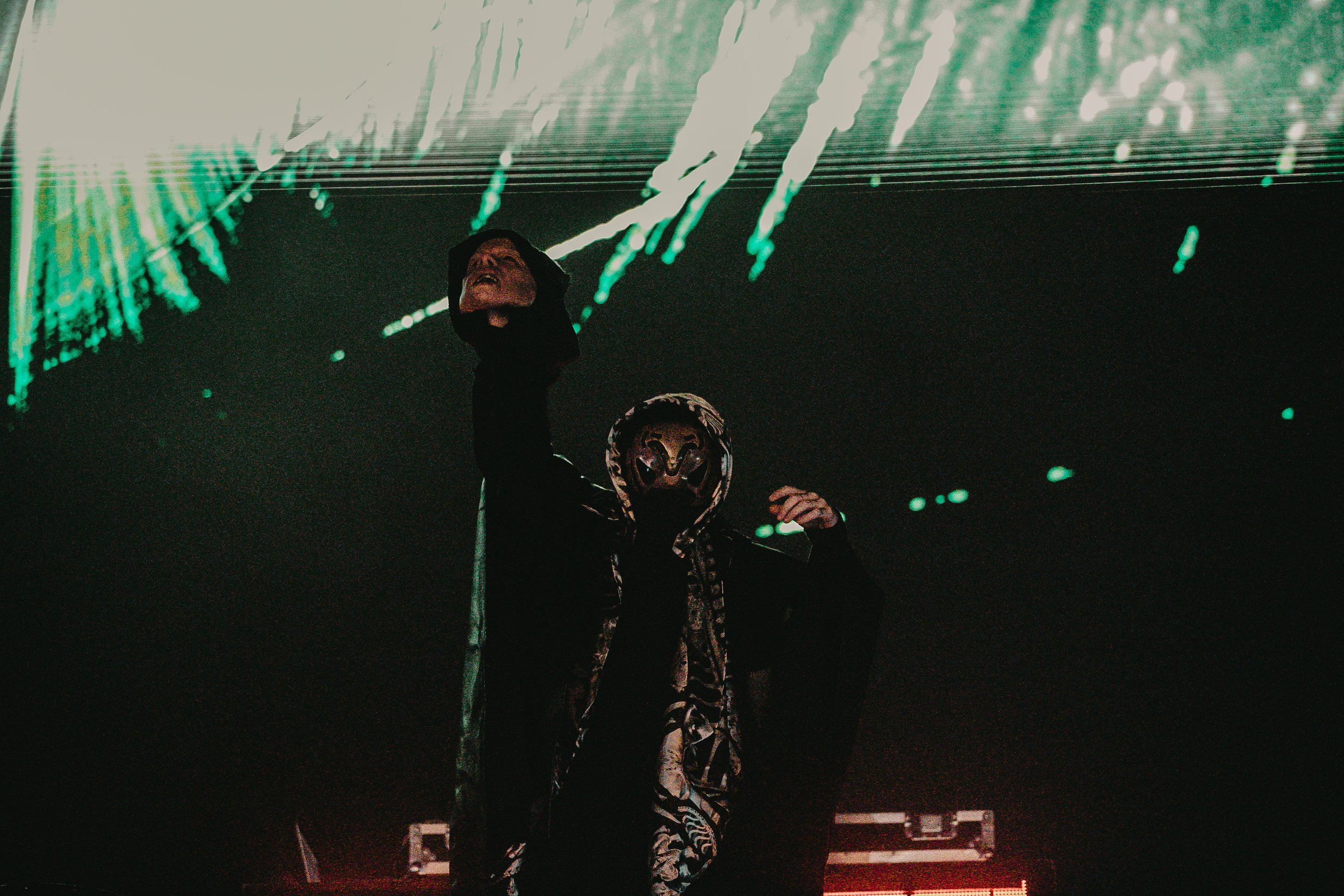 Photosxbyem_BRRF_Slipknot-3.jpg