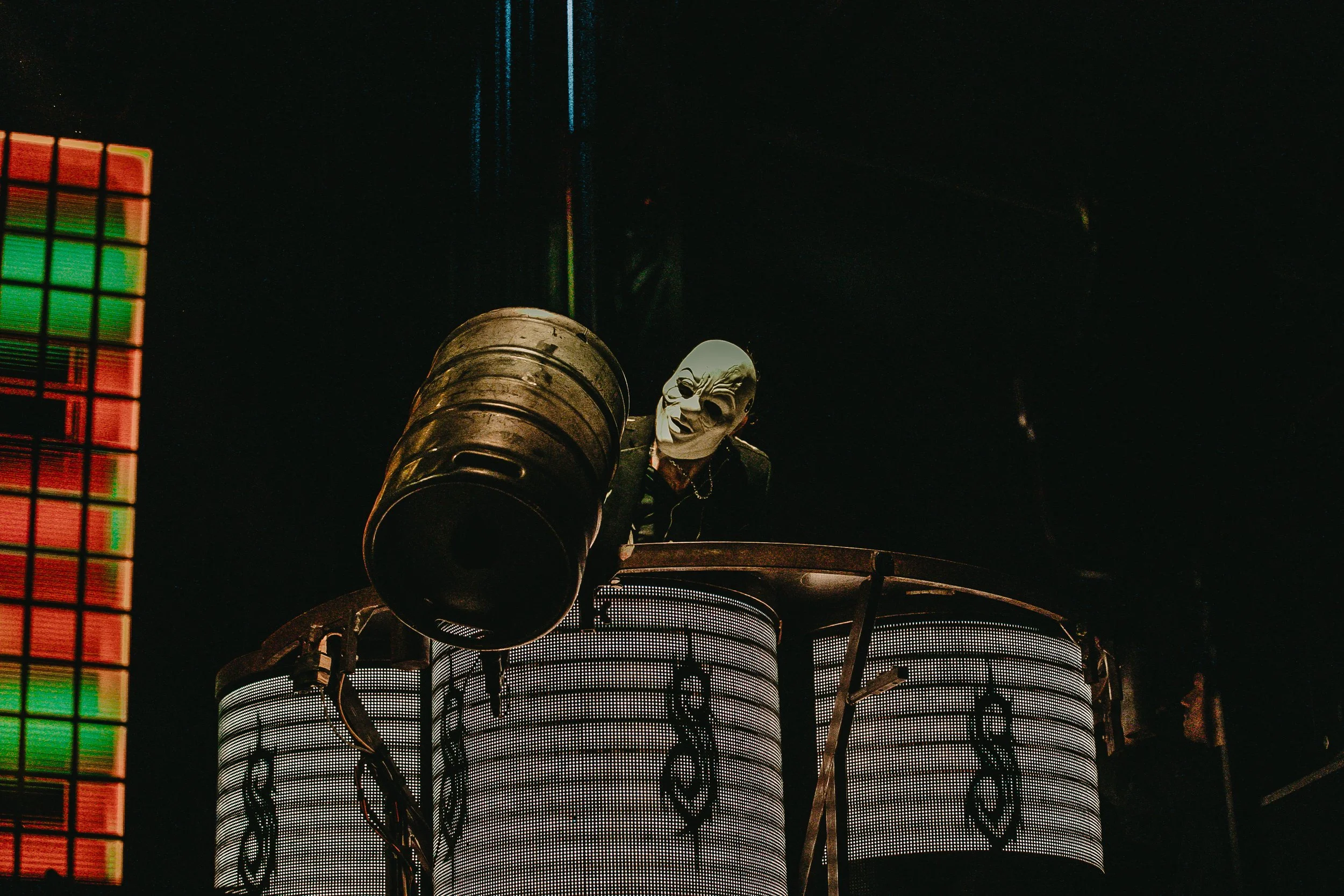 Photosxbyem_BRRF_Slipknot-4.jpg