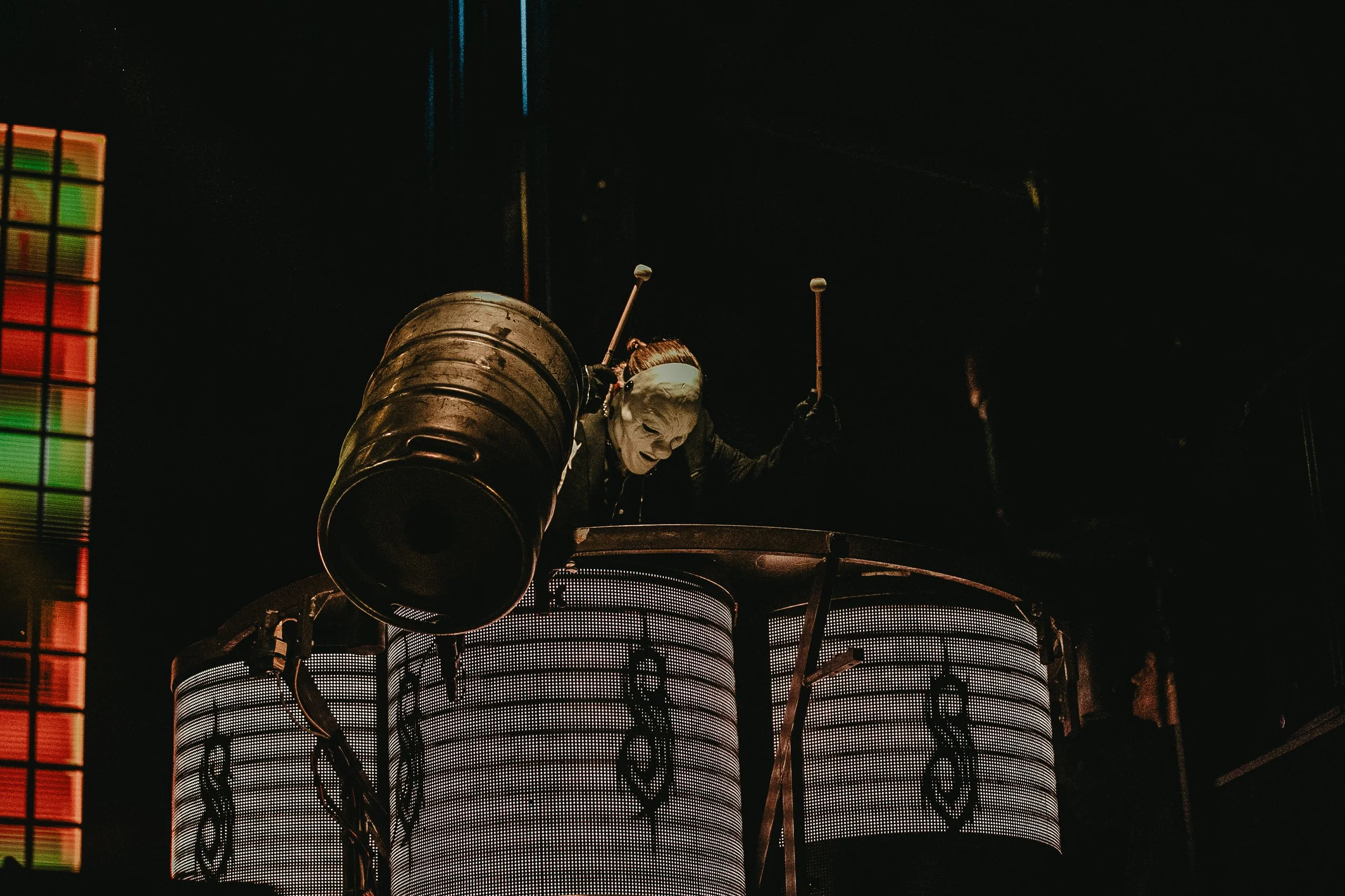 Photosxbyem_BRRF_Slipknot-5.jpg