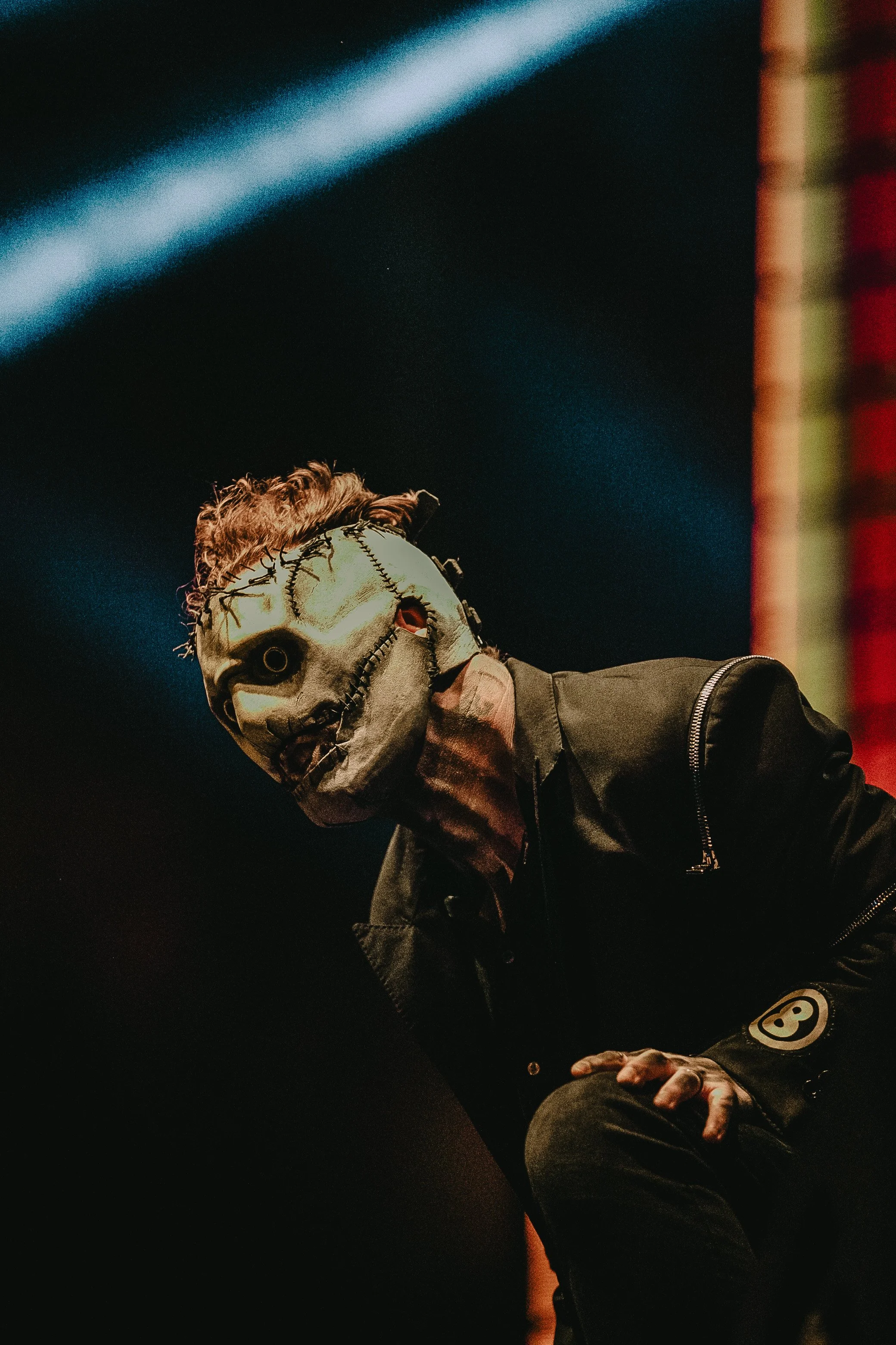 Photosxbyem_BRRF_Slipknot-7.jpg