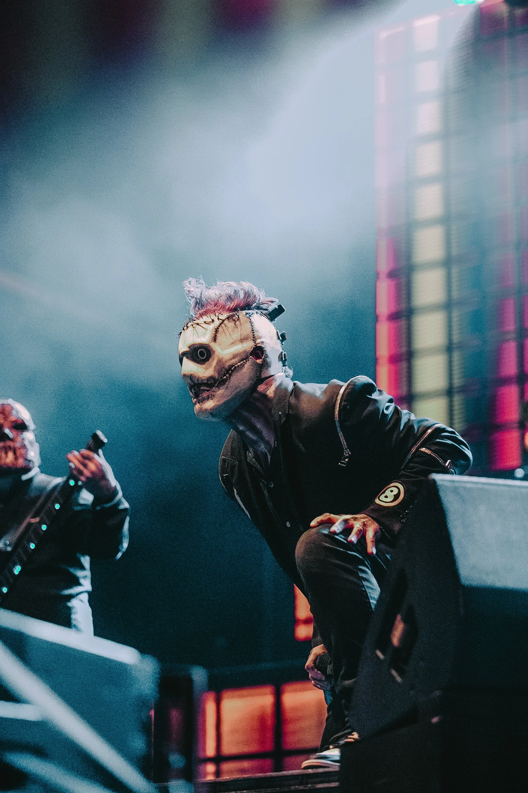 Photosxbyem_BRRF_Slipknot-8.jpg