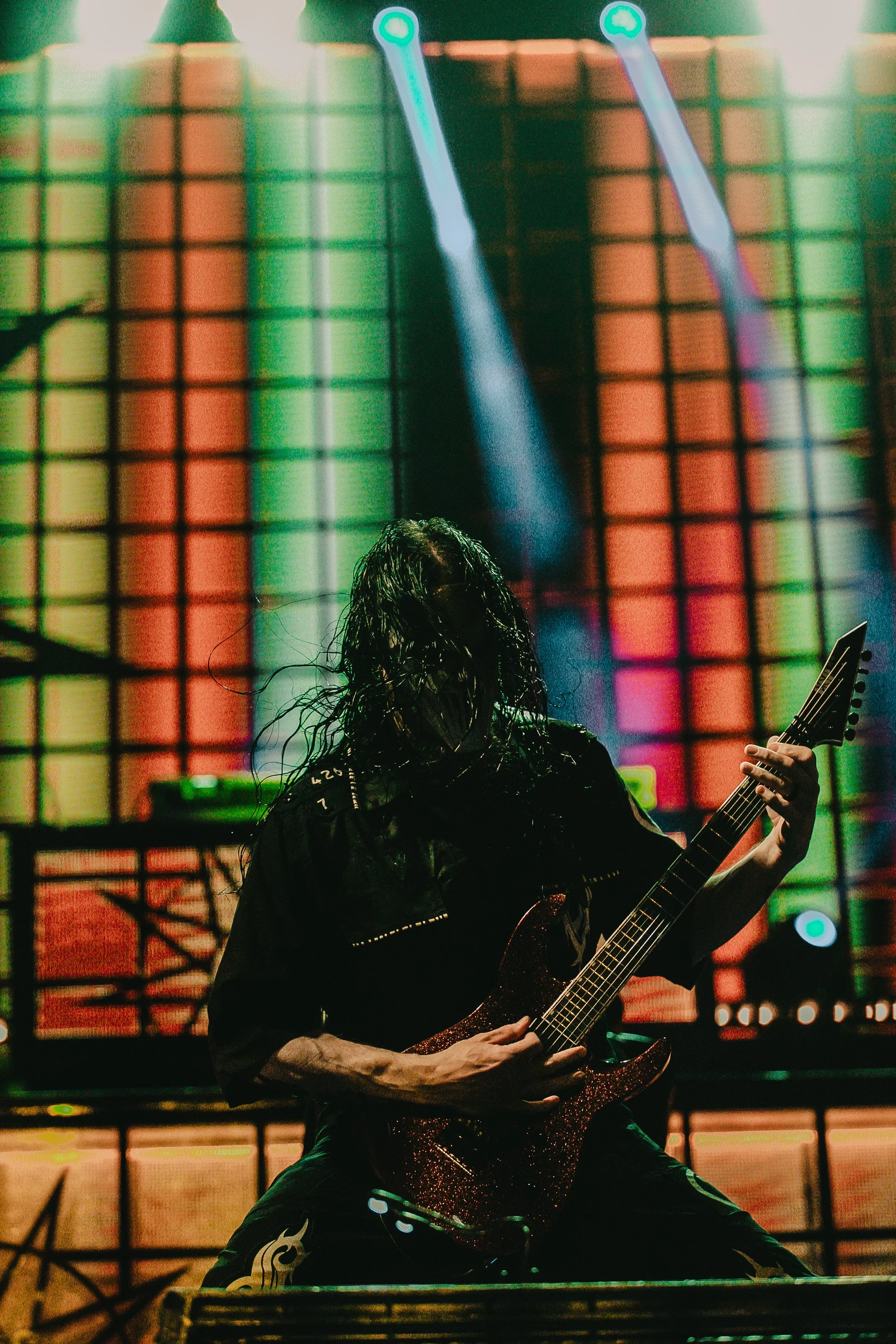 Photosxbyem_BRRF_Slipknot-9.jpg
