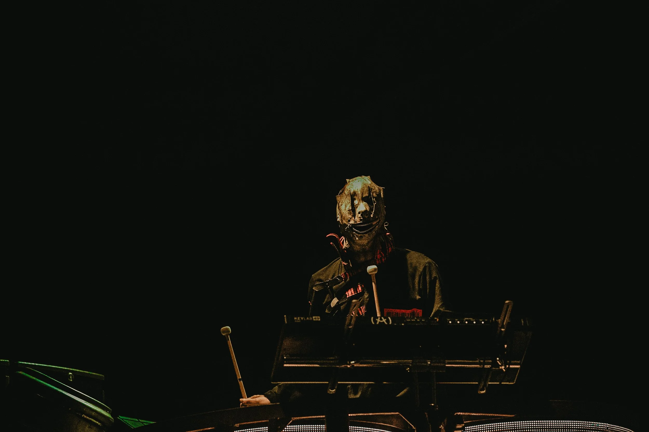 Photosxbyem_BRRF_Slipknot-10.jpg