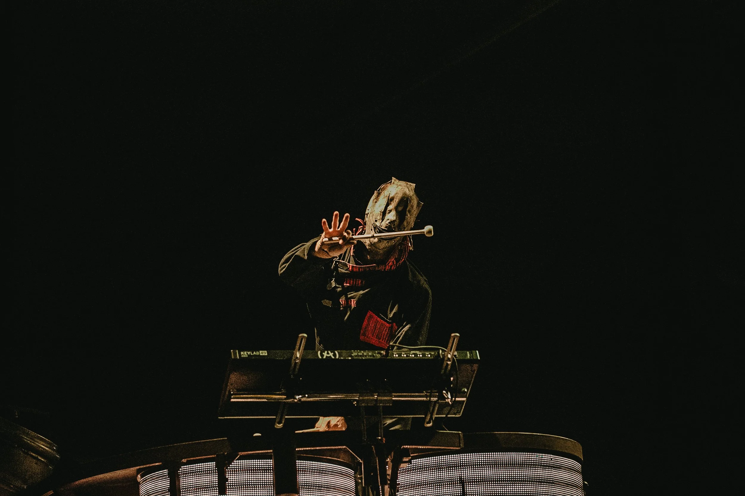 Photosxbyem_BRRF_Slipknot-11.jpg