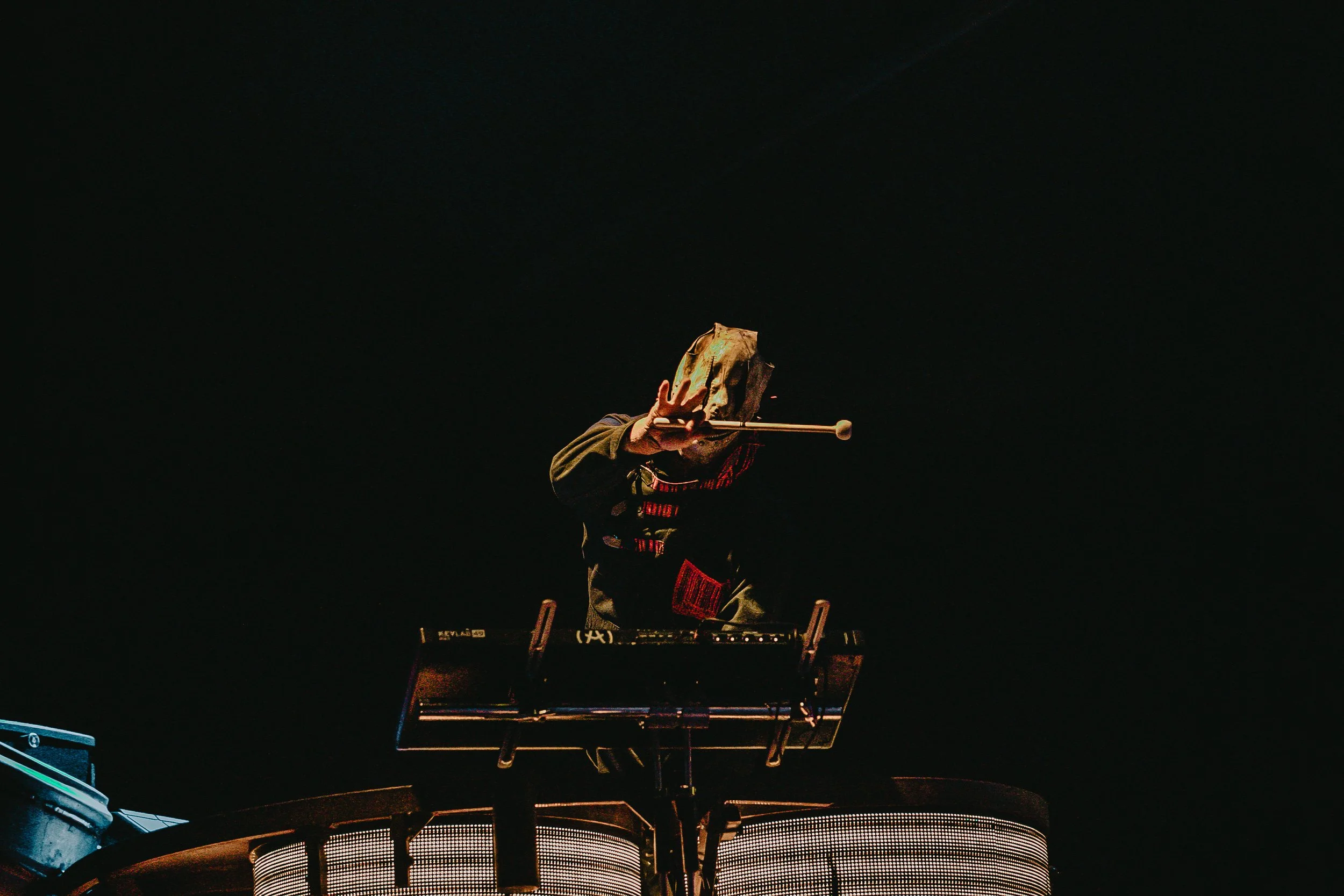 Photosxbyem_BRRF_Slipknot-12.jpg
