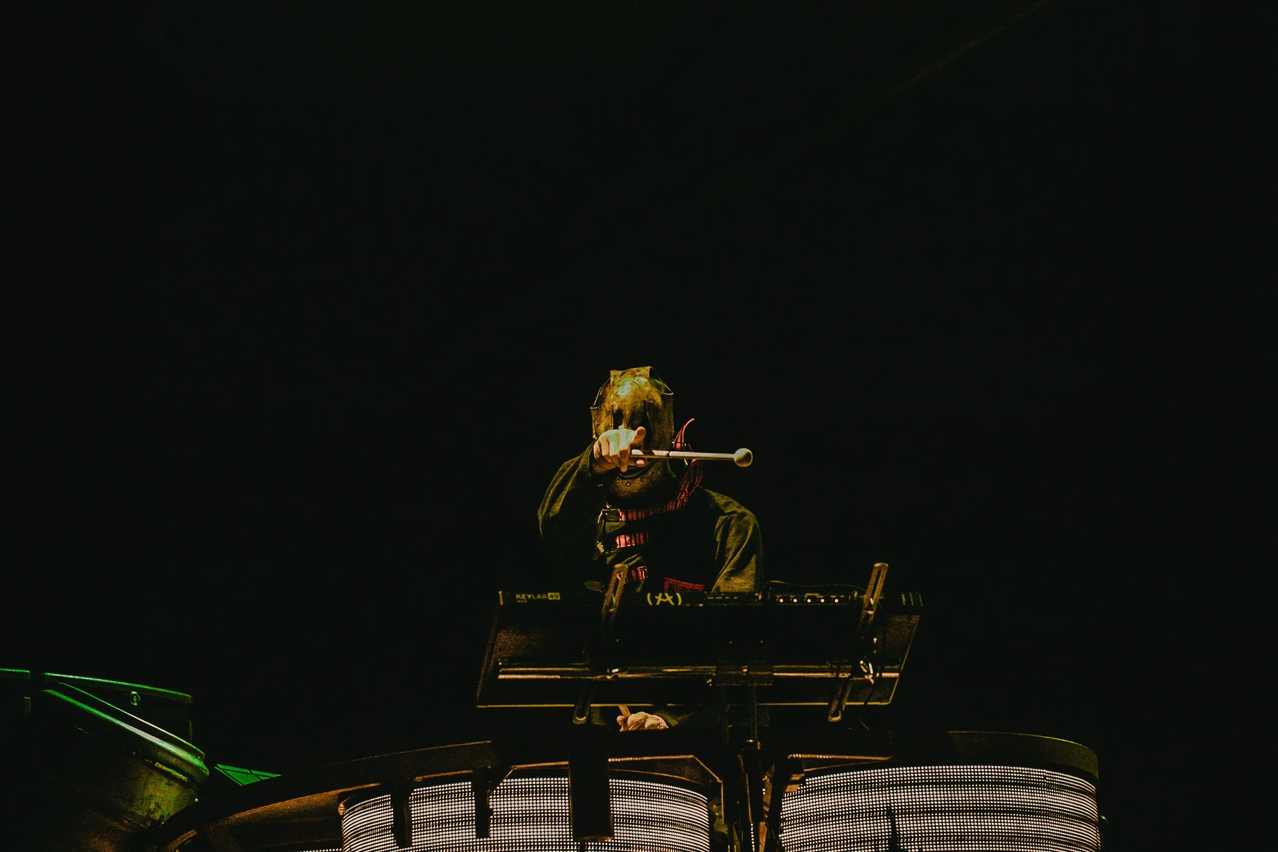 Photosxbyem_BRRF_Slipknot-13.jpg