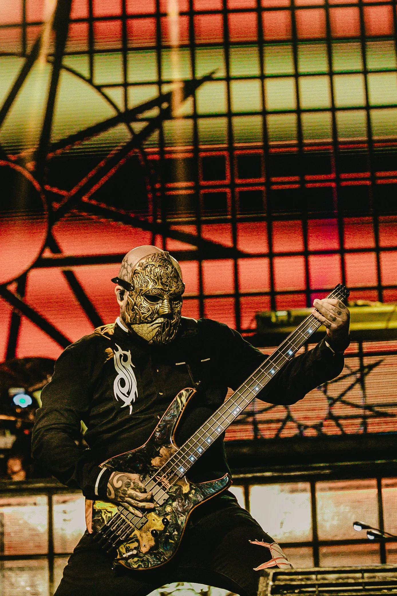 Photosxbyem_BRRF_Slipknot-16.jpg