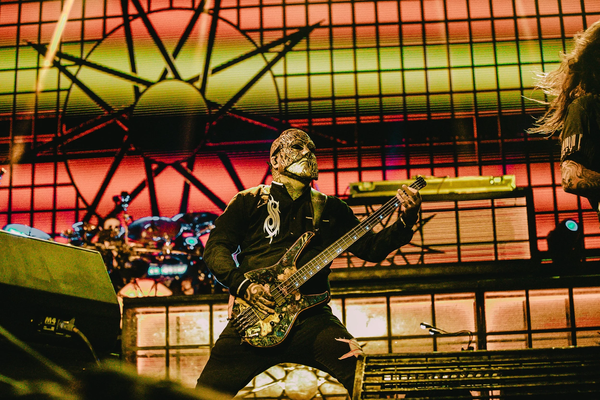 Photosxbyem_BRRF_Slipknot-15.jpg