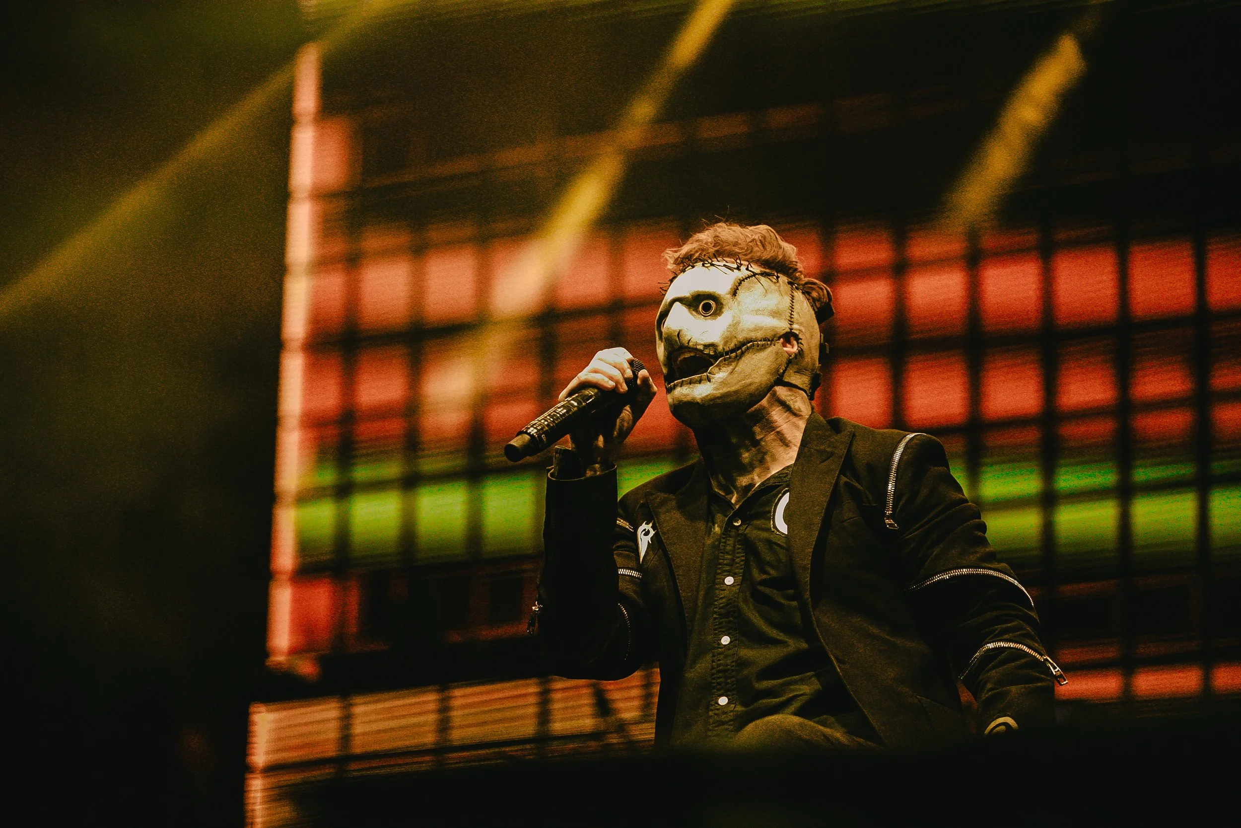 Photosxbyem_BRRF_Slipknot-17.jpg