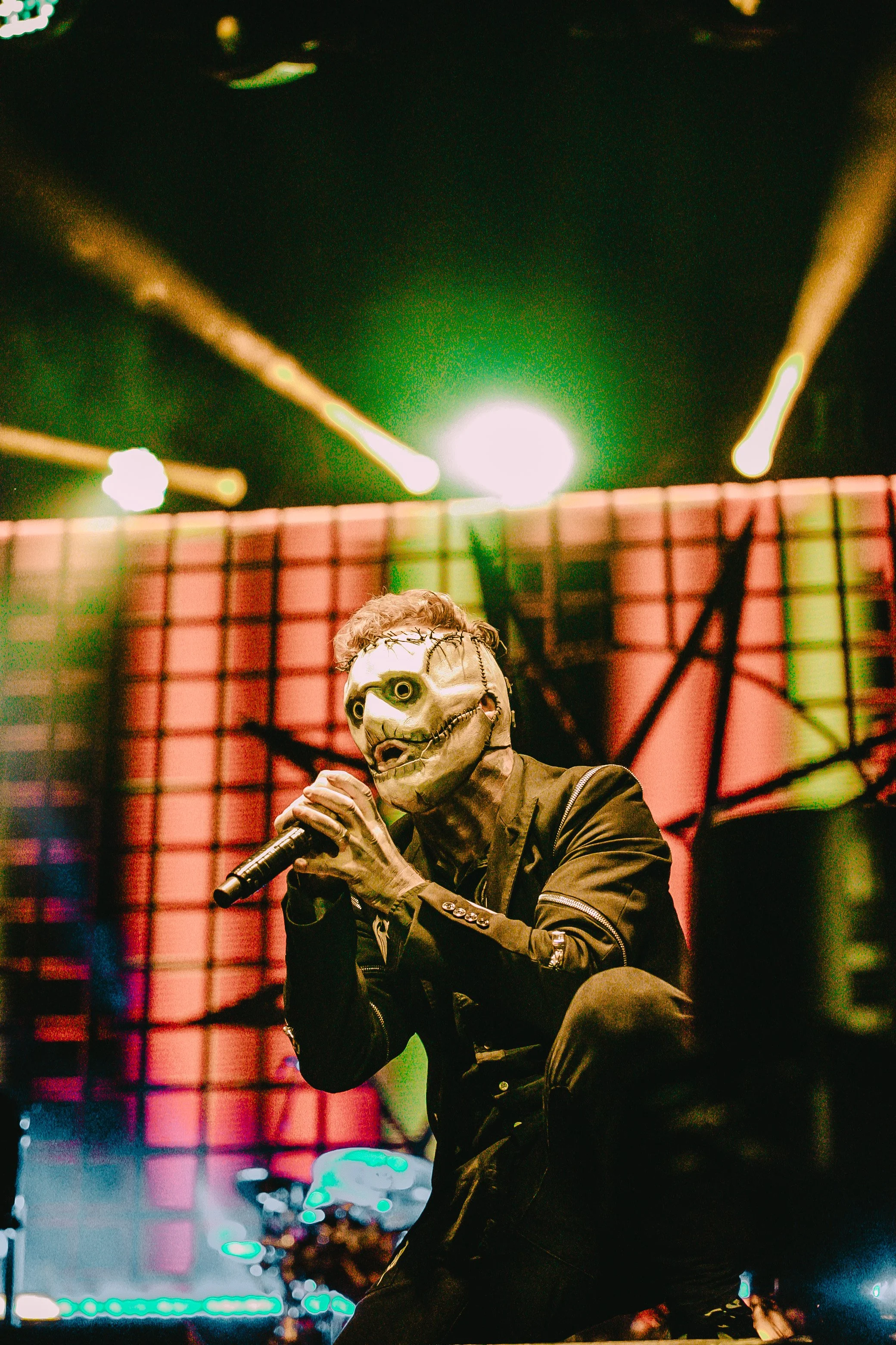 Photosxbyem_BRRF_Slipknot-18.jpg