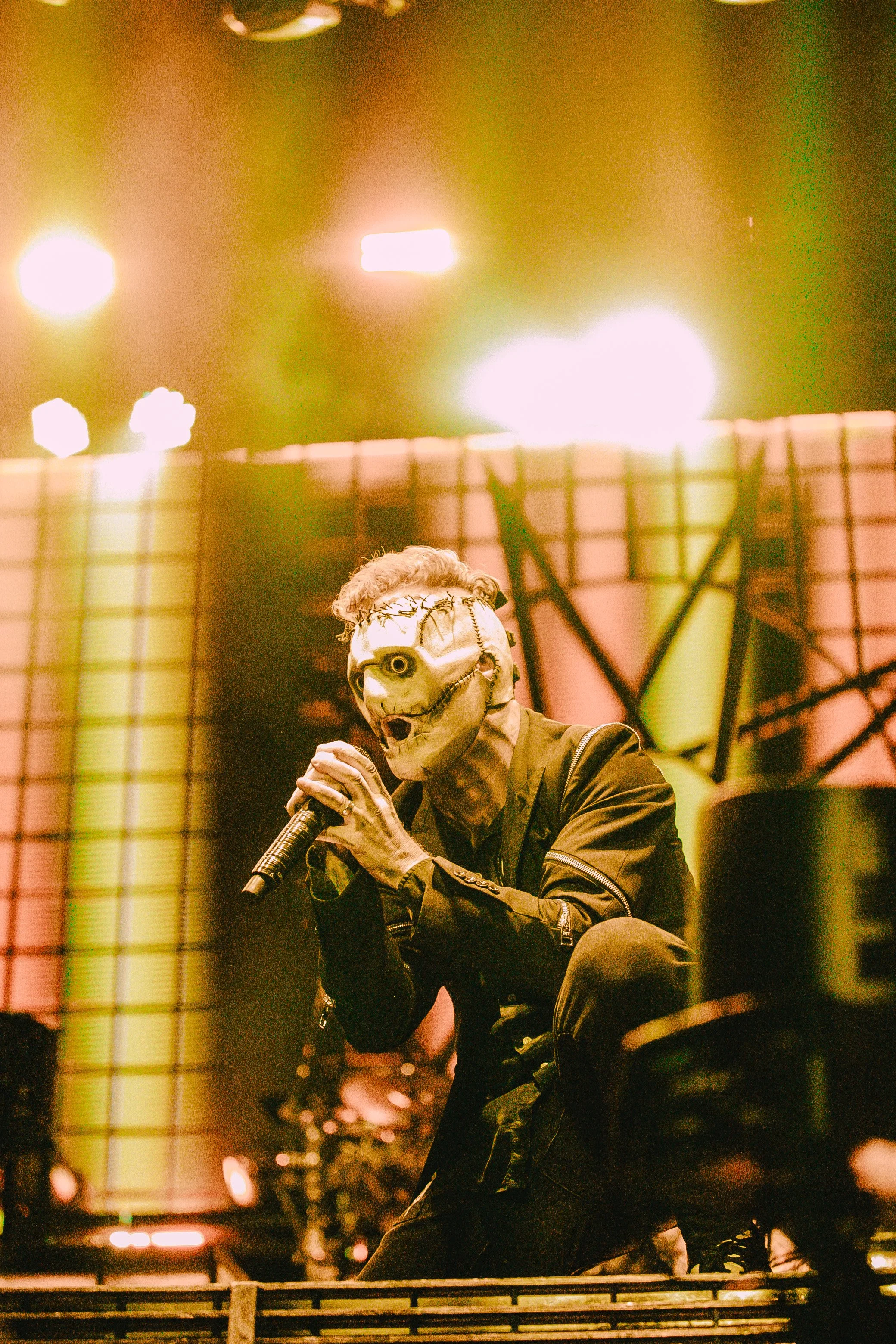 Photosxbyem_BRRF_Slipknot-19.jpg