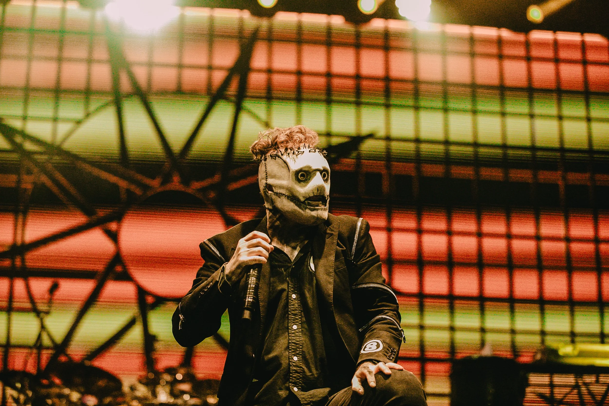 Photosxbyem_BRRF_Slipknot-20.jpg