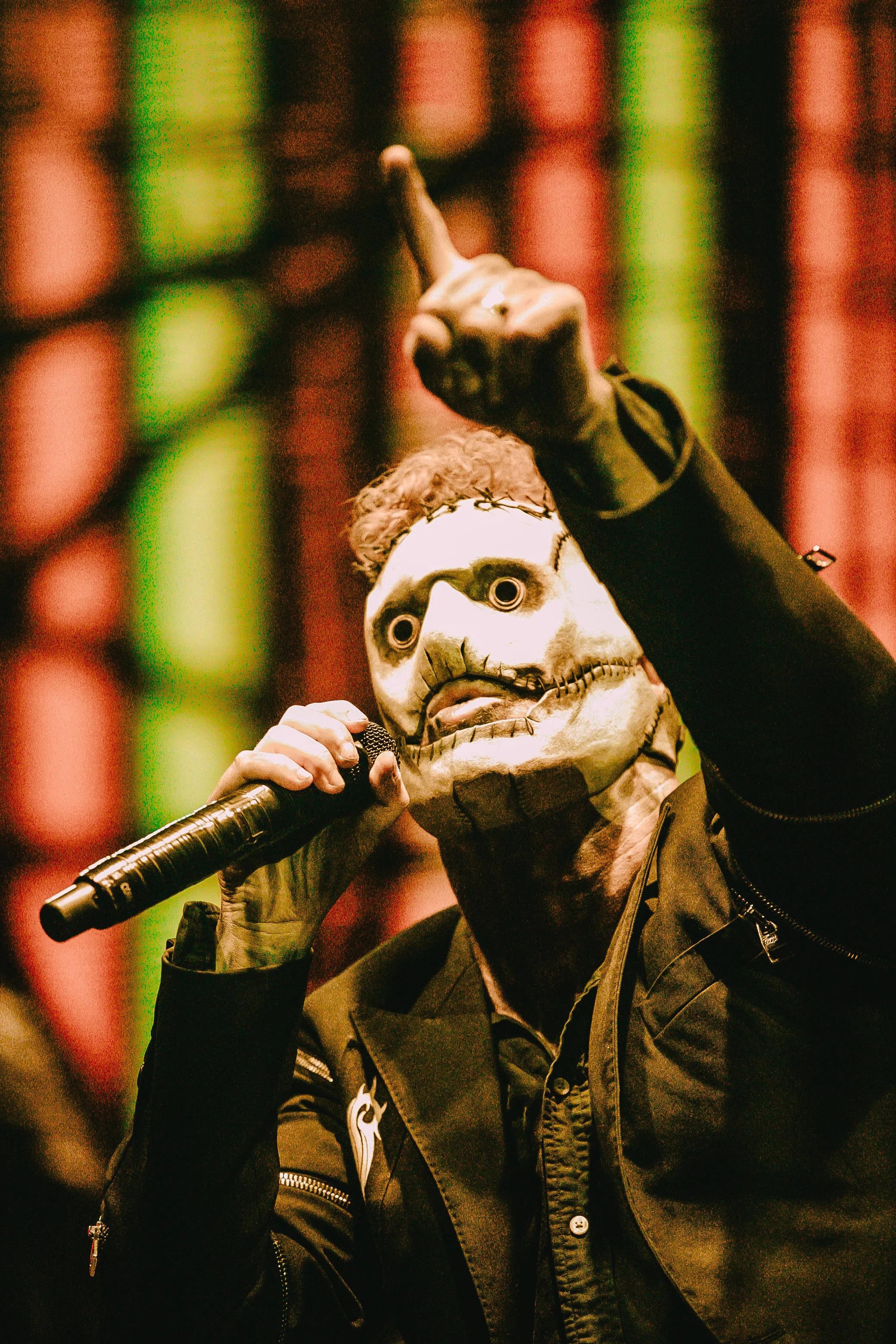 Photosxbyem_BRRF_Slipknot-22.jpg