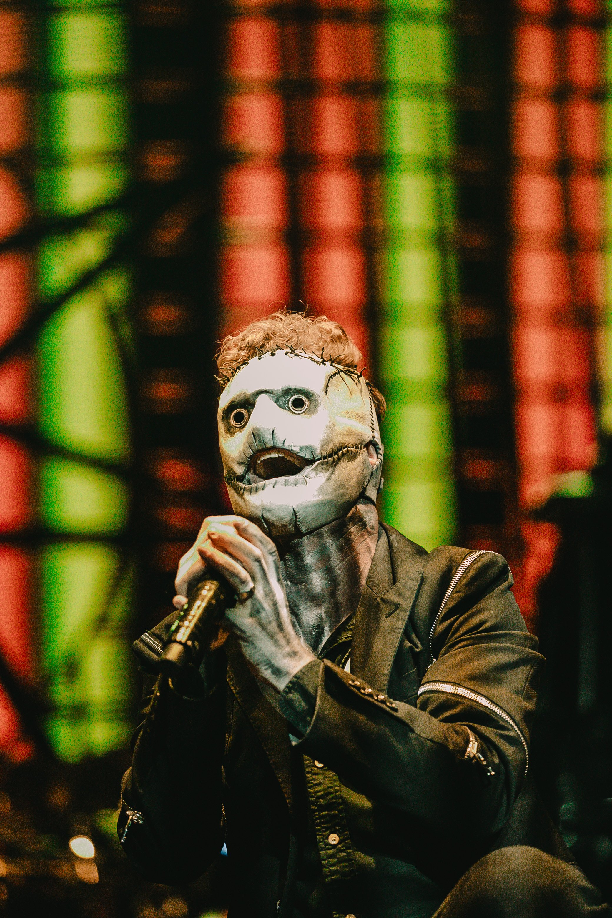 Photosxbyem_BRRF_Slipknot-23.jpg