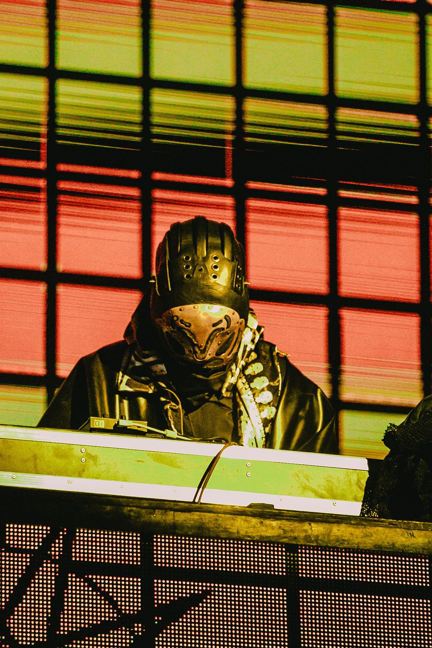 Photosxbyem_BRRF_Slipknot-25.jpg