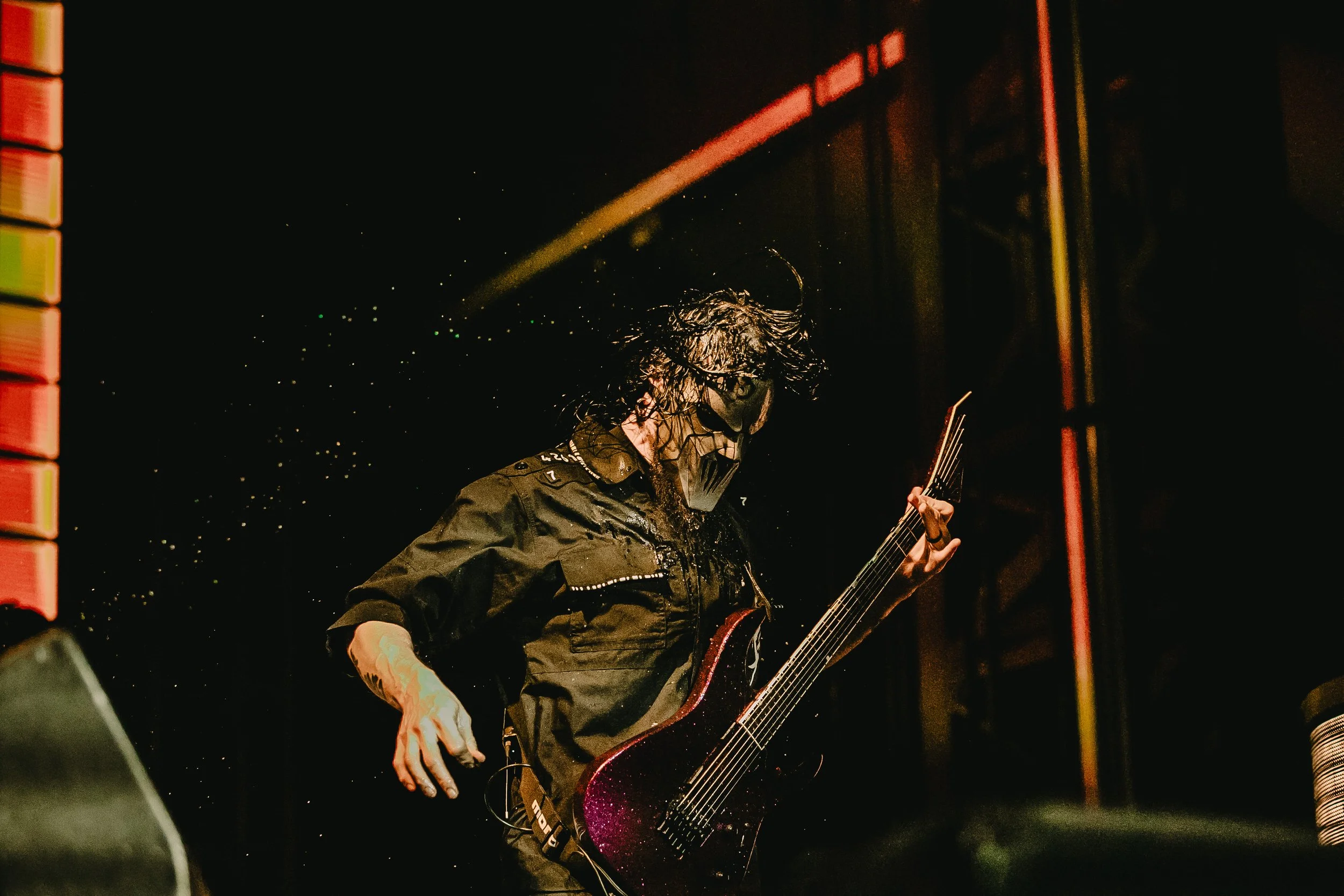 Photosxbyem_BRRF_Slipknot-26.jpg
