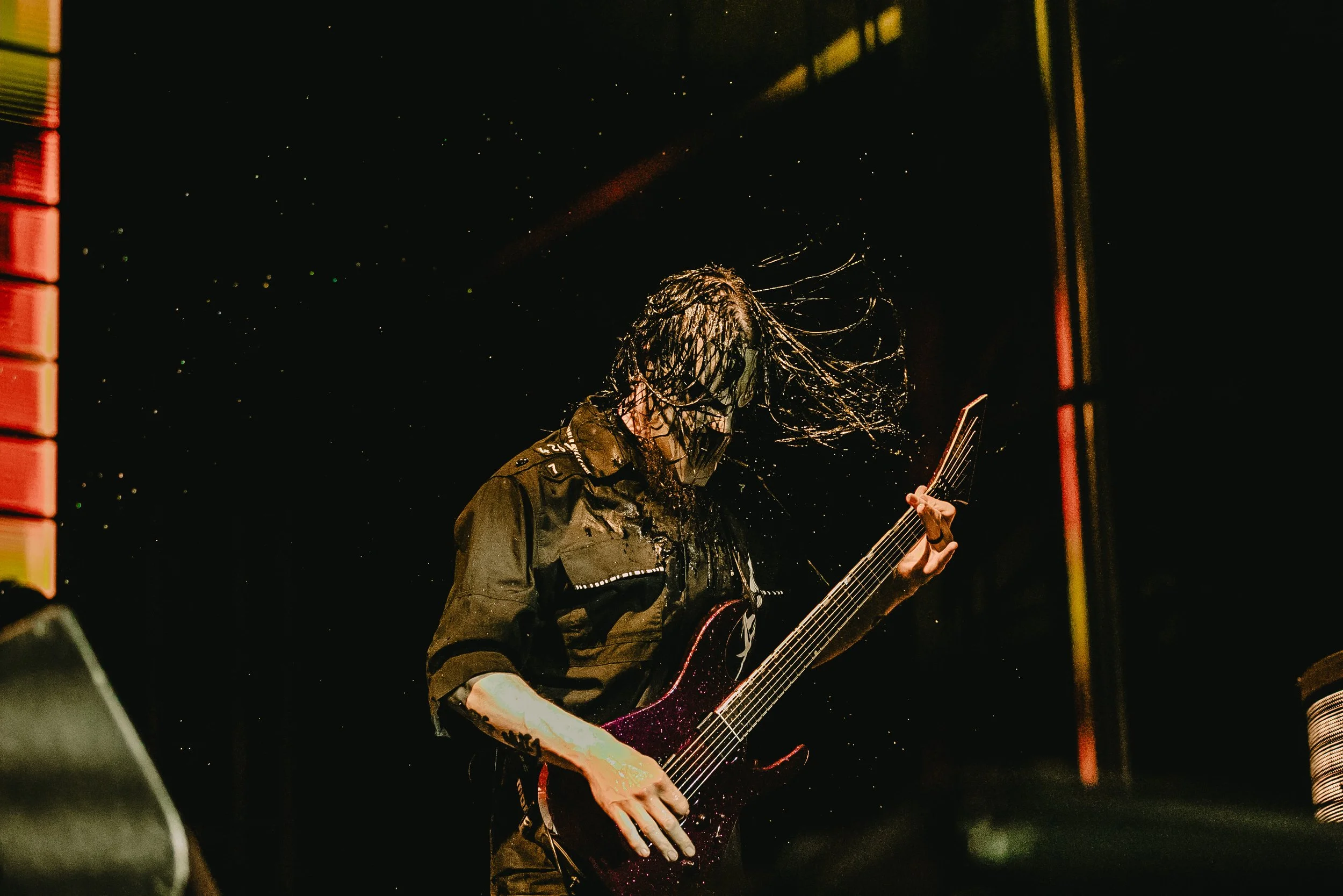 Photosxbyem_BRRF_Slipknot-27.jpg