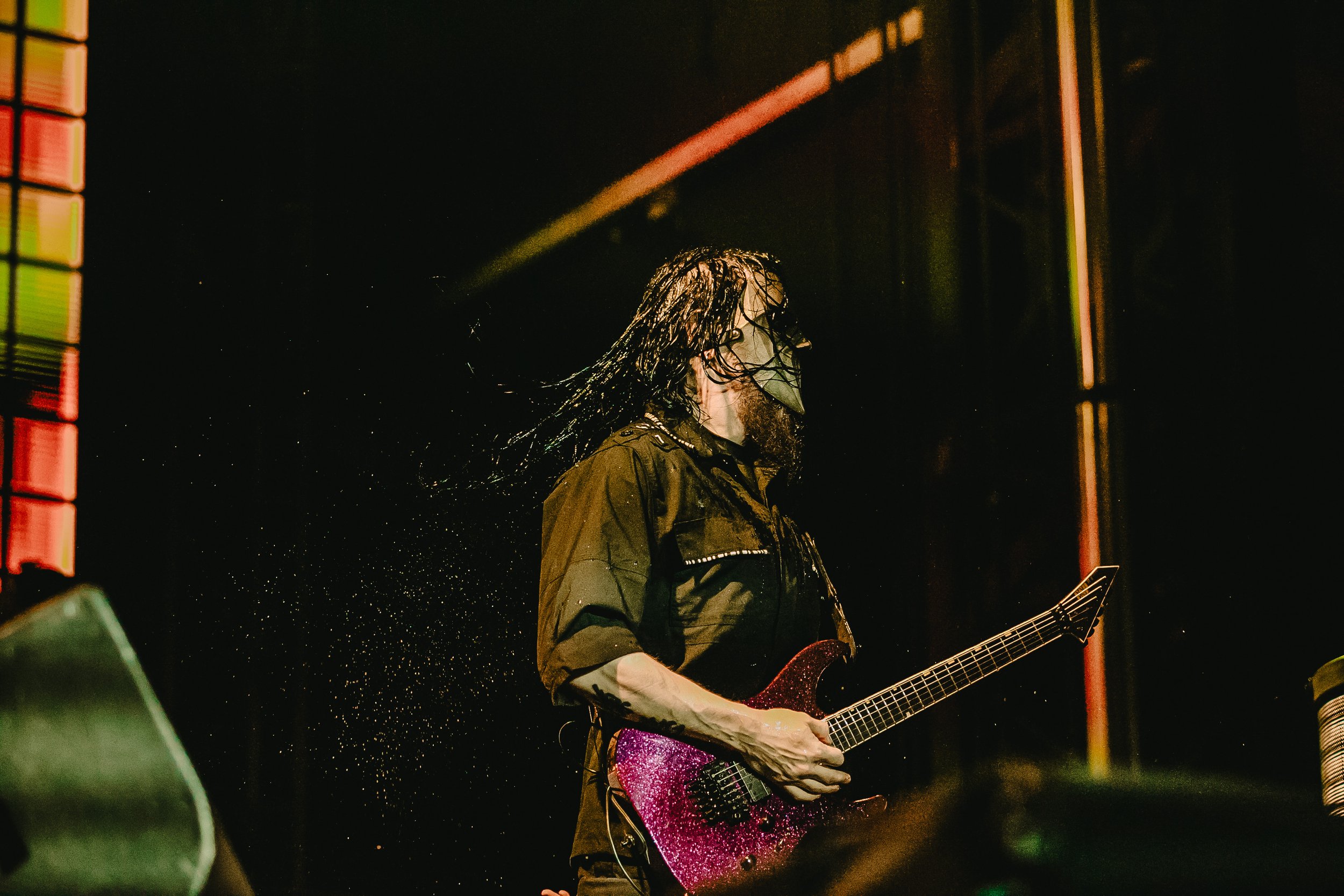 Photosxbyem_BRRF_Slipknot-28.jpg