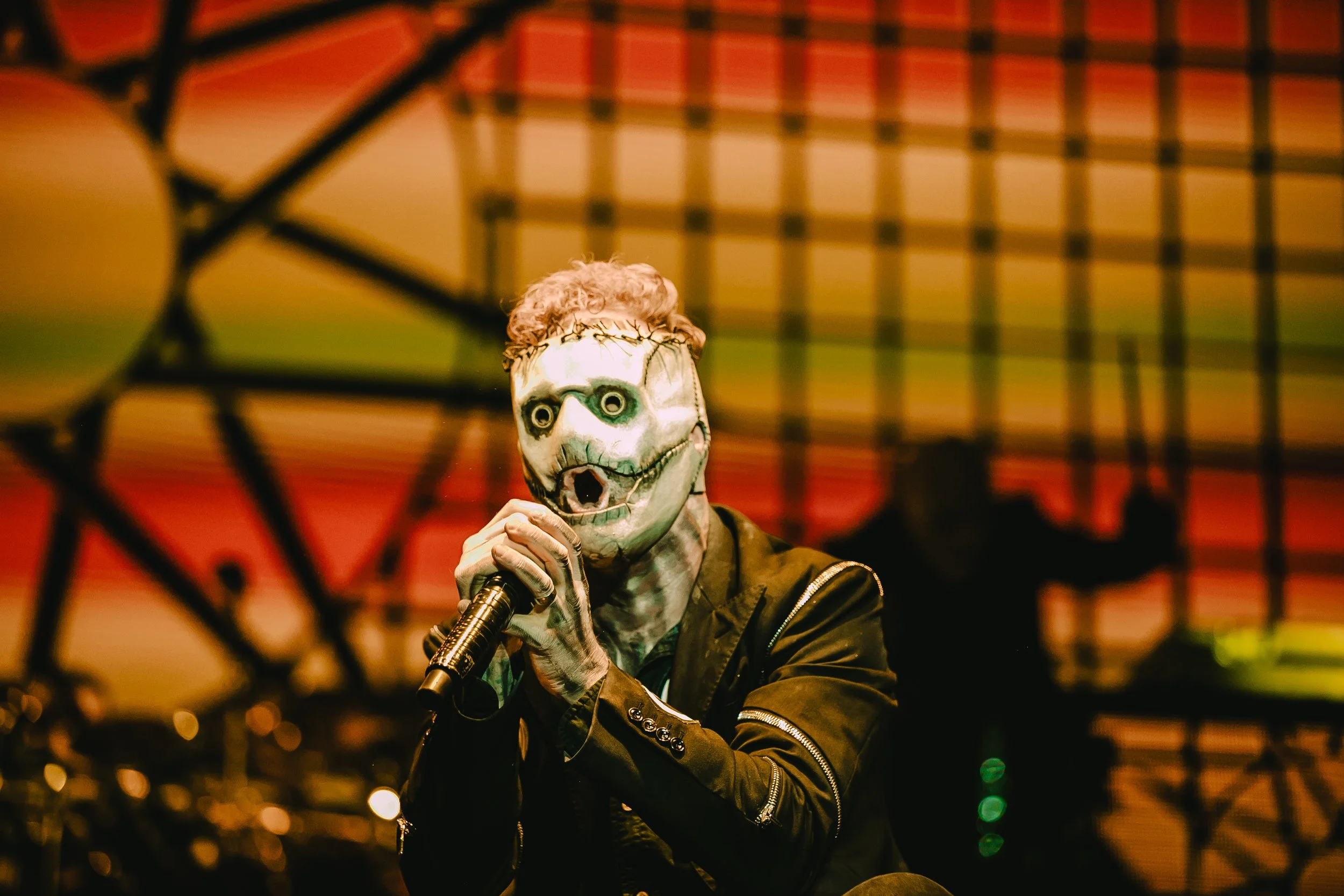Photosxbyem_BRRF_Slipknot-29.jpg