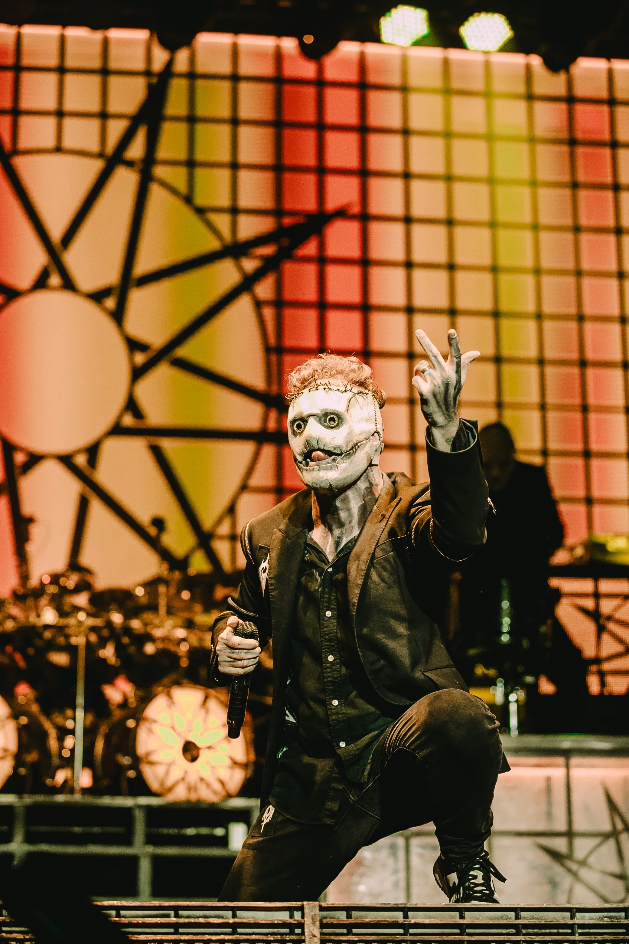 Photosxbyem_BRRF_Slipknot-30.jpg