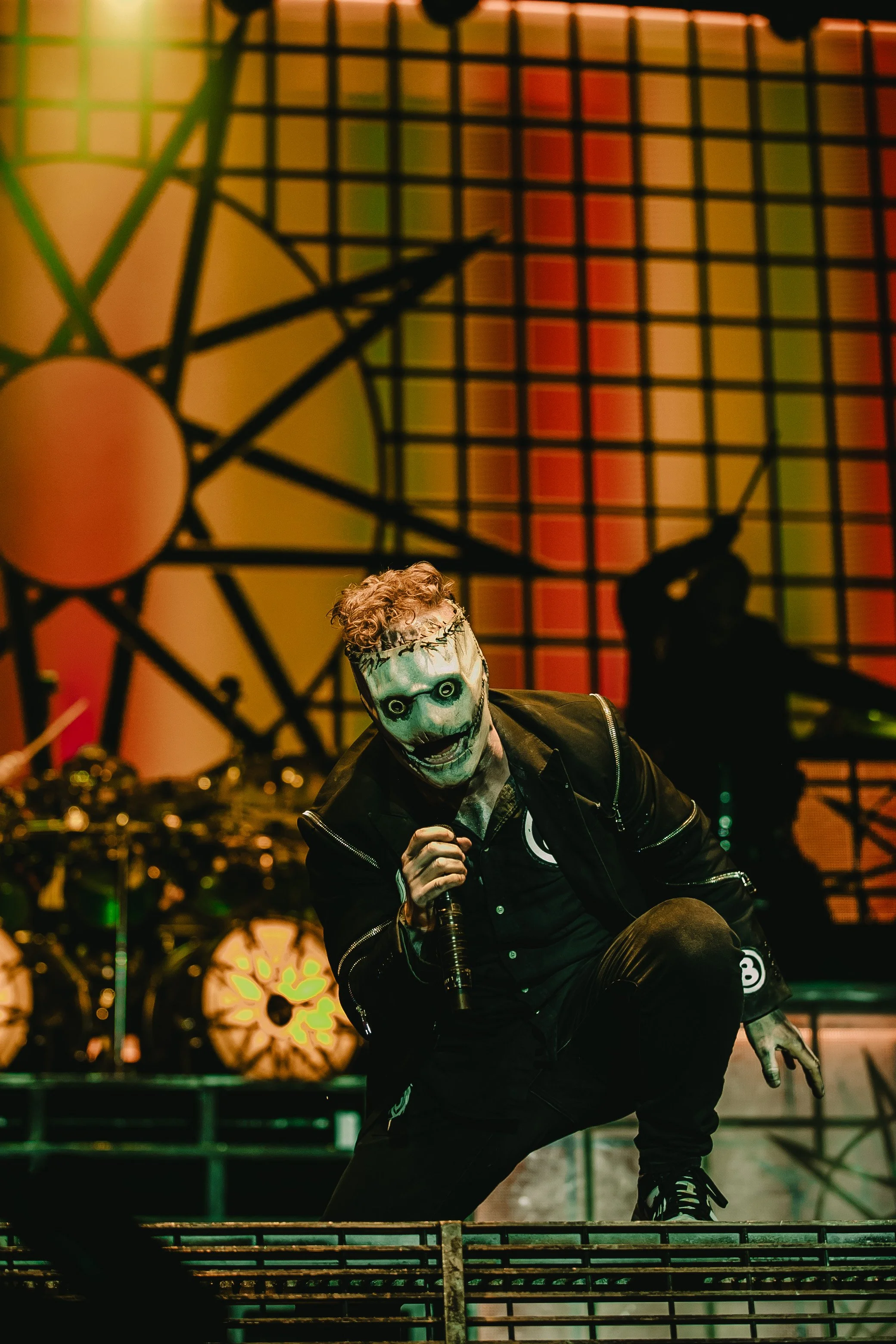 Photosxbyem_BRRF_Slipknot-31.jpg
