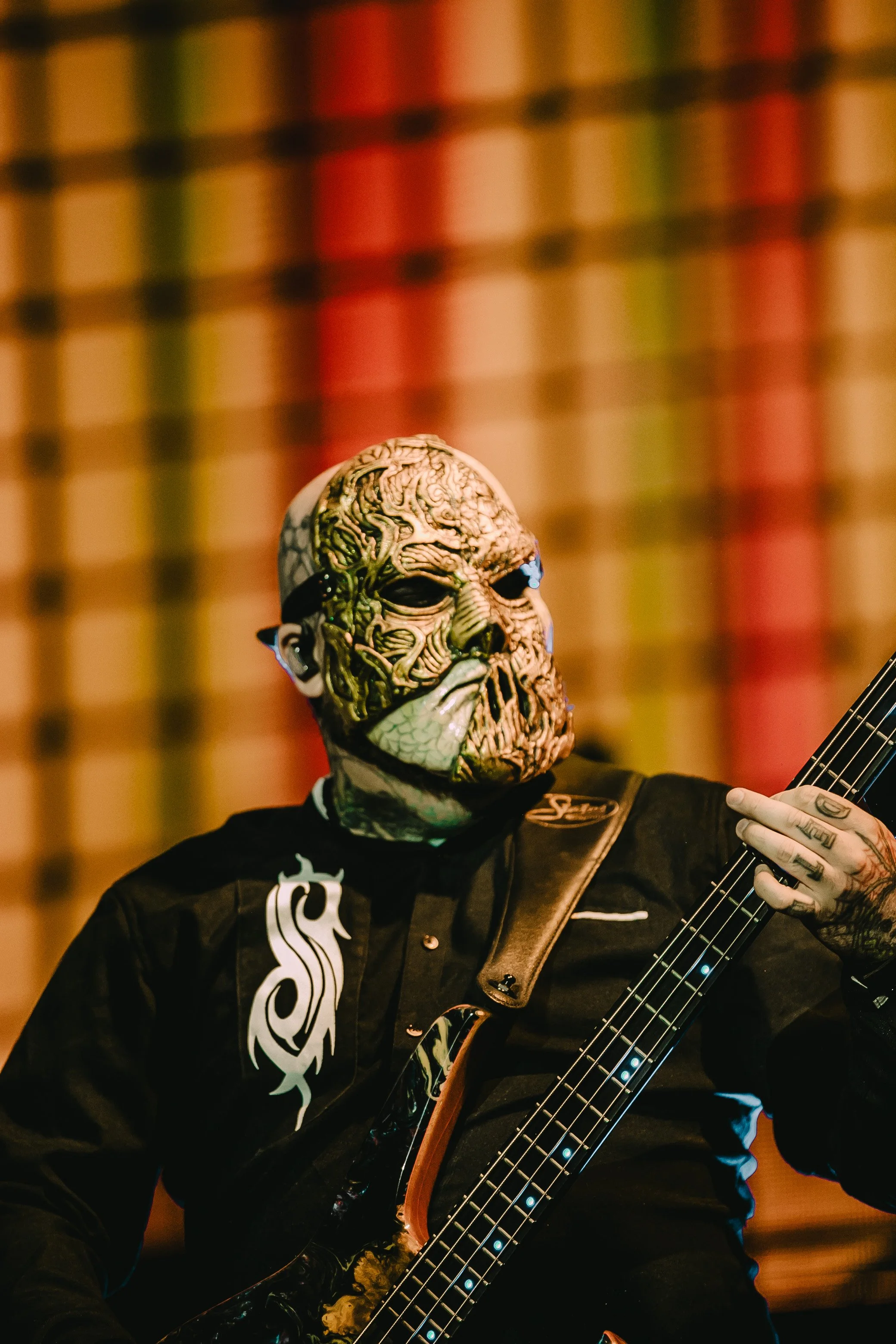 Photosxbyem_BRRF_Slipknot-32.jpg