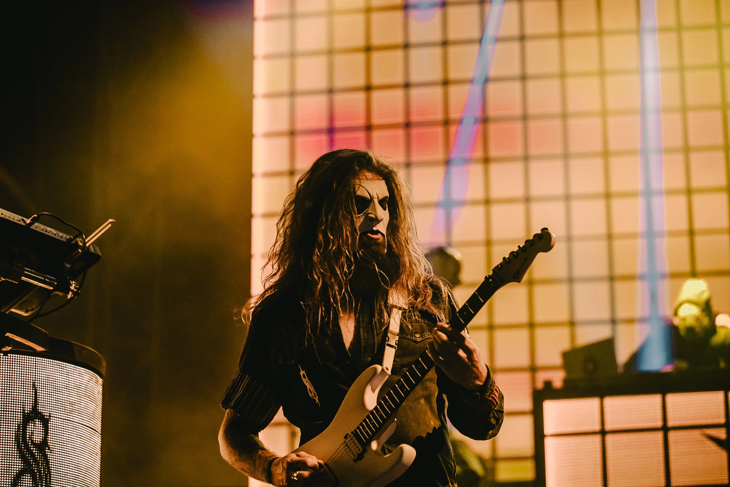 Photosxbyem_BRRF_Slipknot-33.jpg