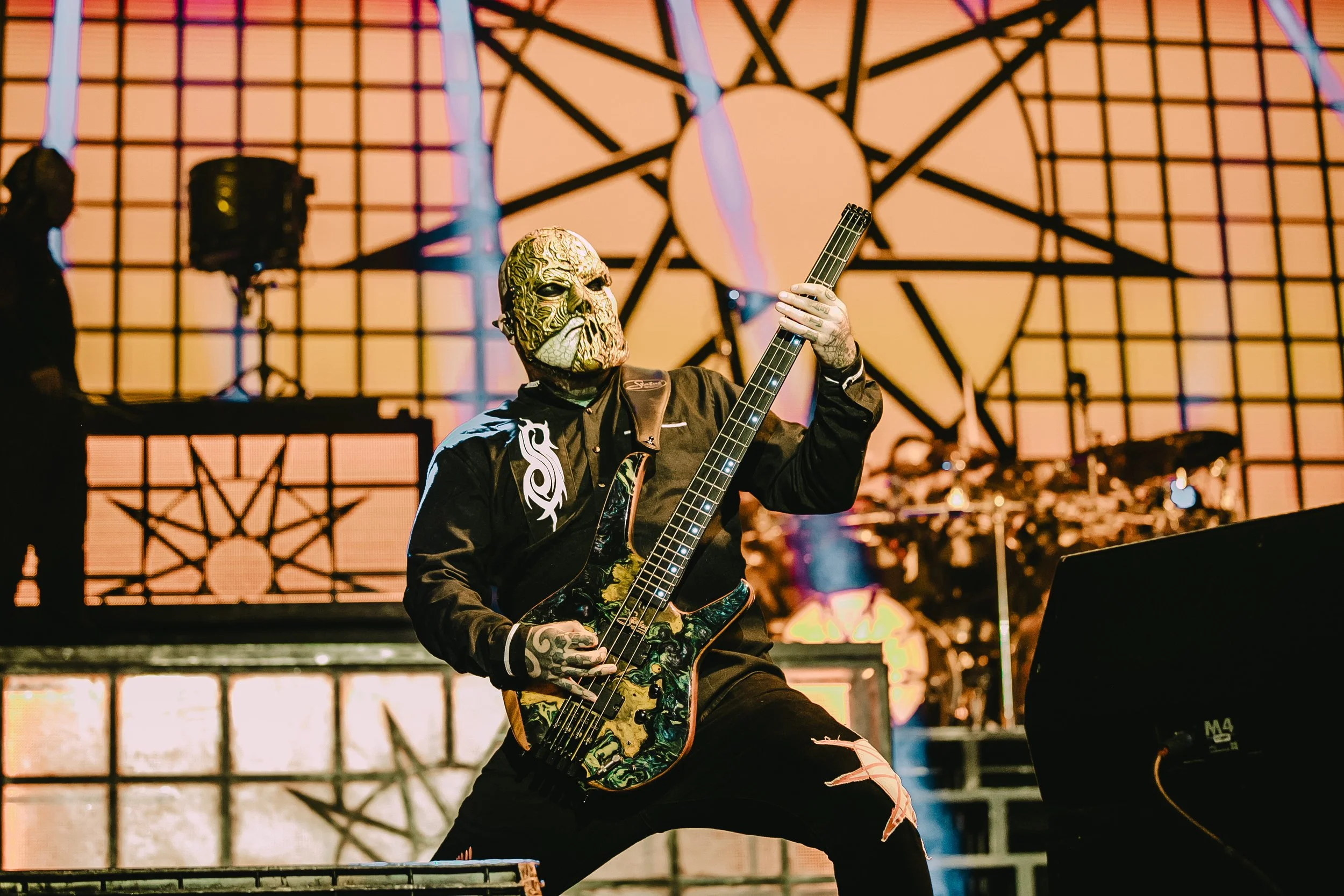 Photosxbyem_BRRF_Slipknot-34.jpg