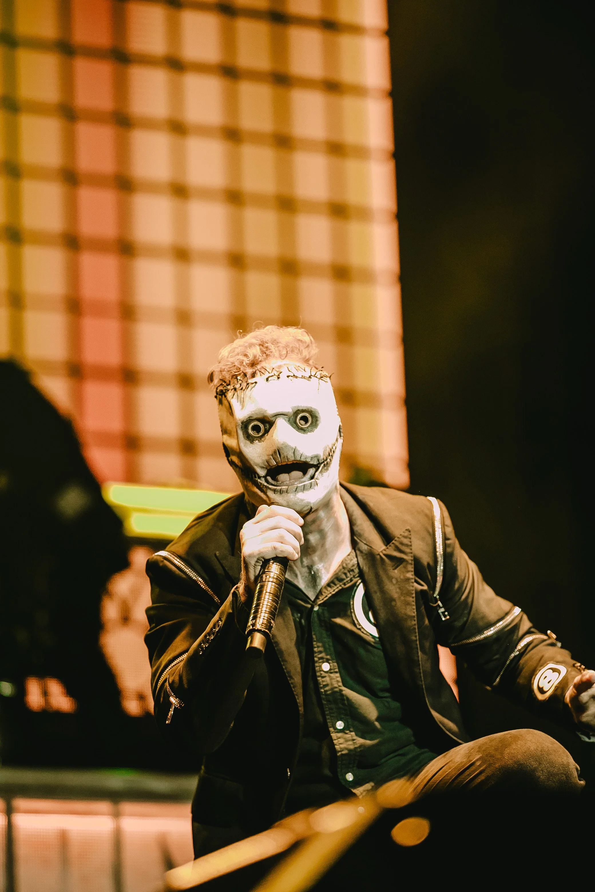 Photosxbyem_BRRF_Slipknot-35.jpg