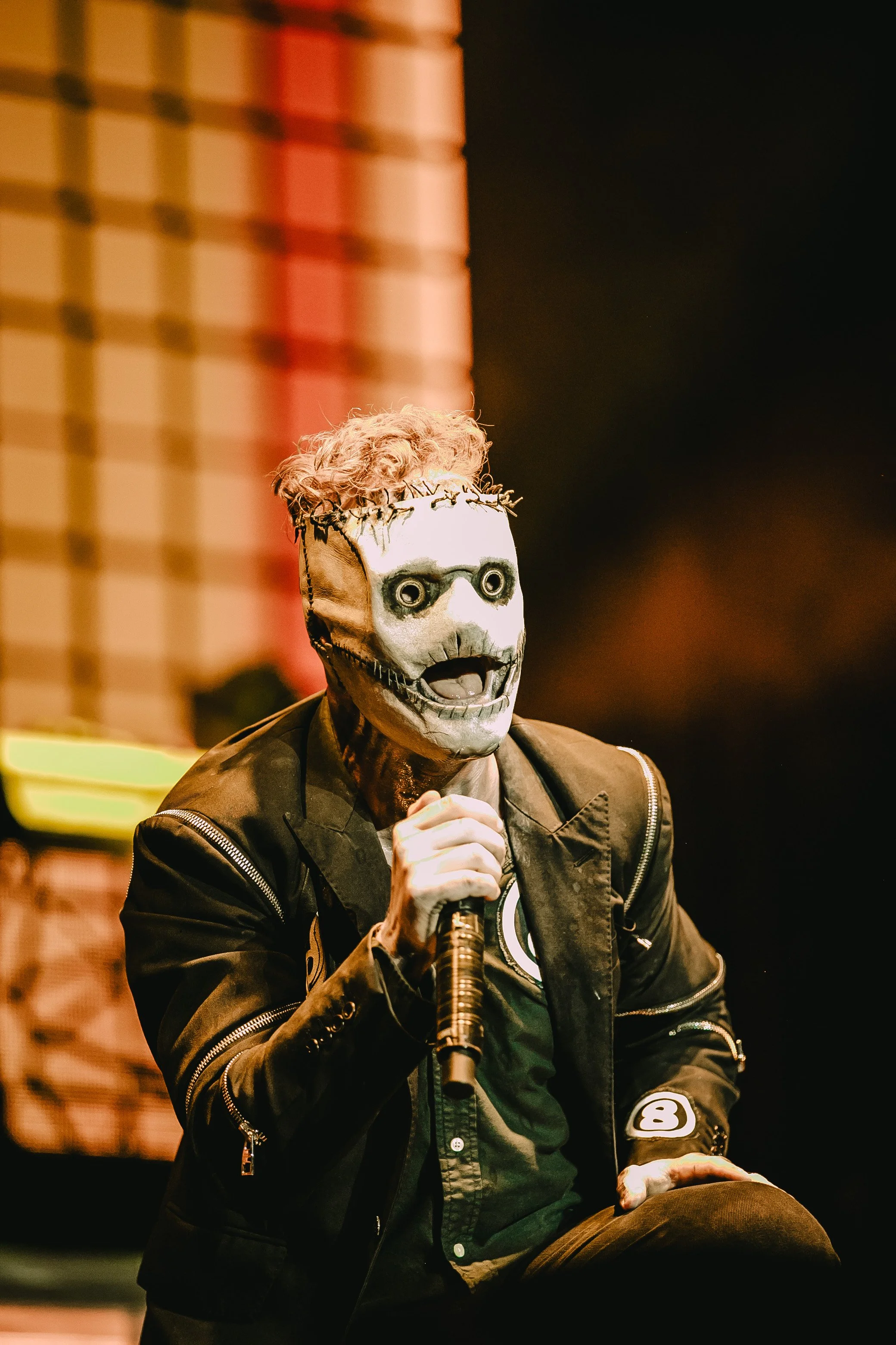 Photosxbyem_BRRF_Slipknot-36.jpg