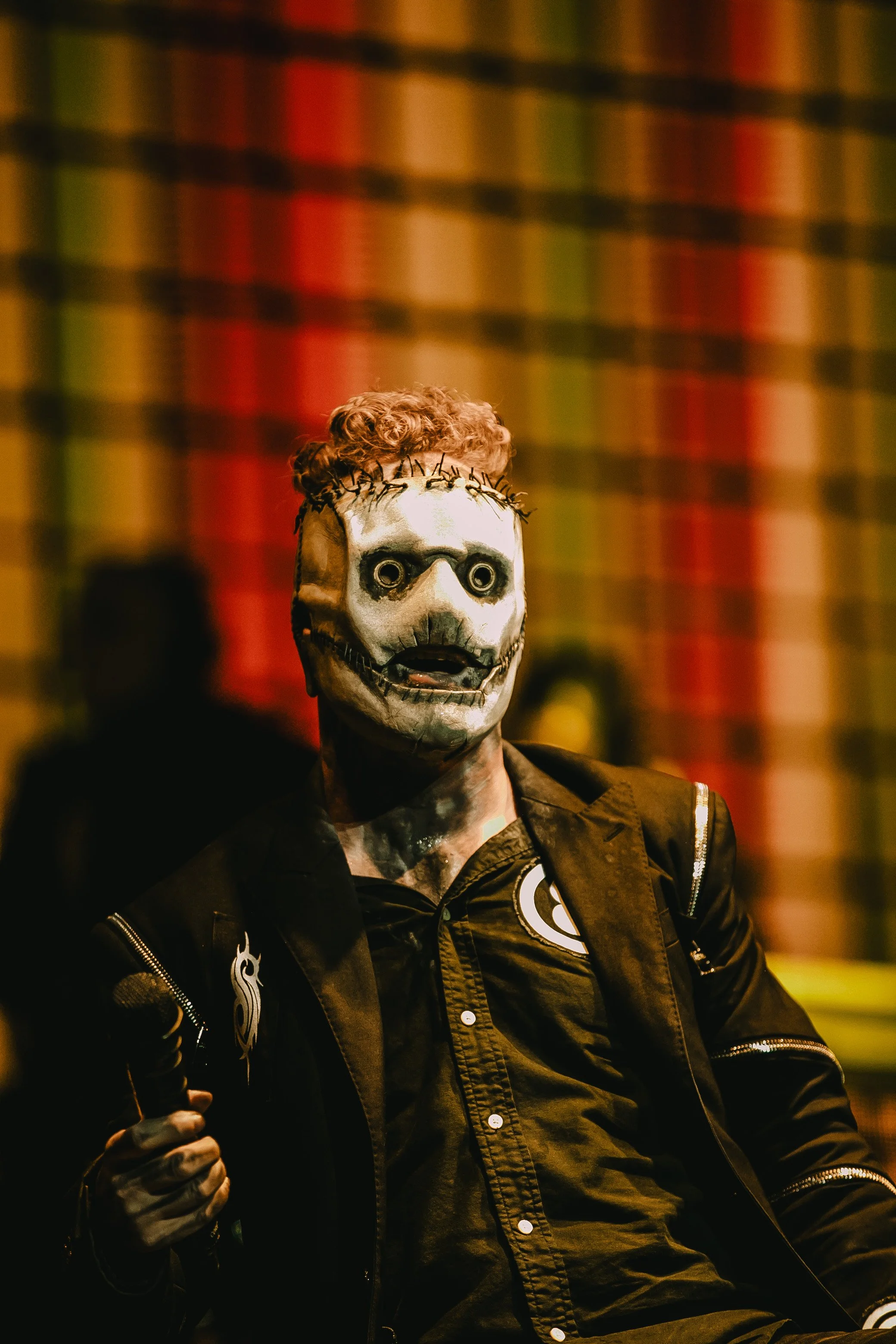 Photosxbyem_BRRF_Slipknot-37.jpg