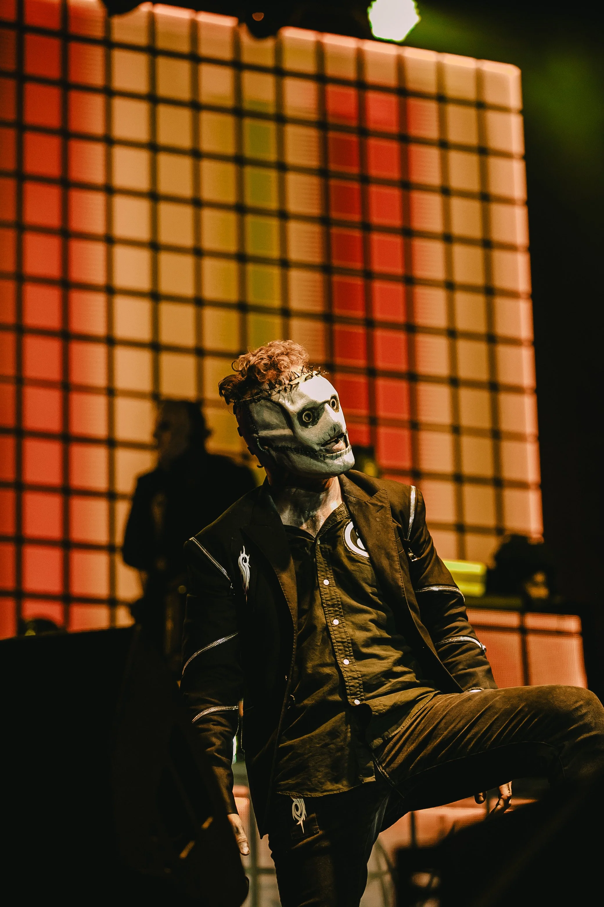 Photosxbyem_BRRF_Slipknot-38.jpg