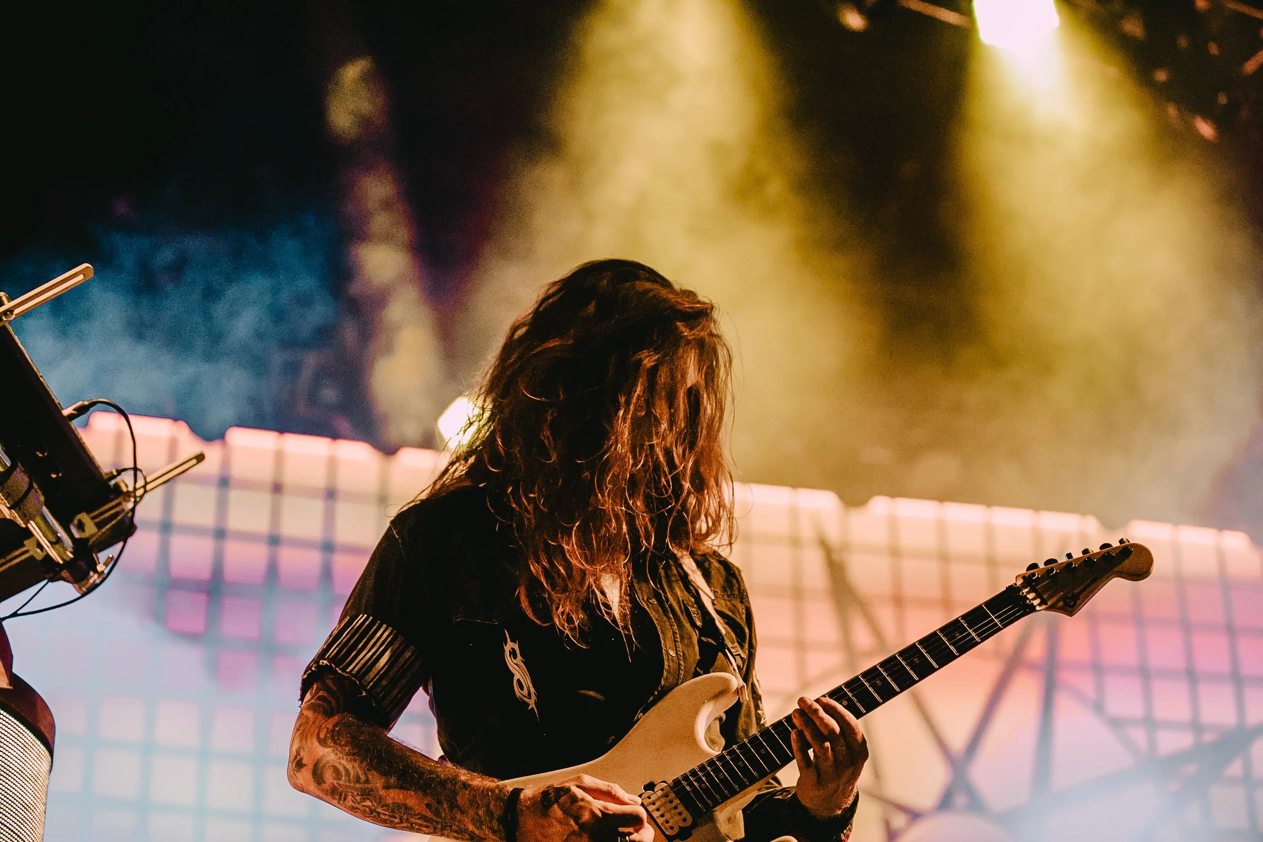 Photosxbyem_BRRF_Slipknot-39.jpg