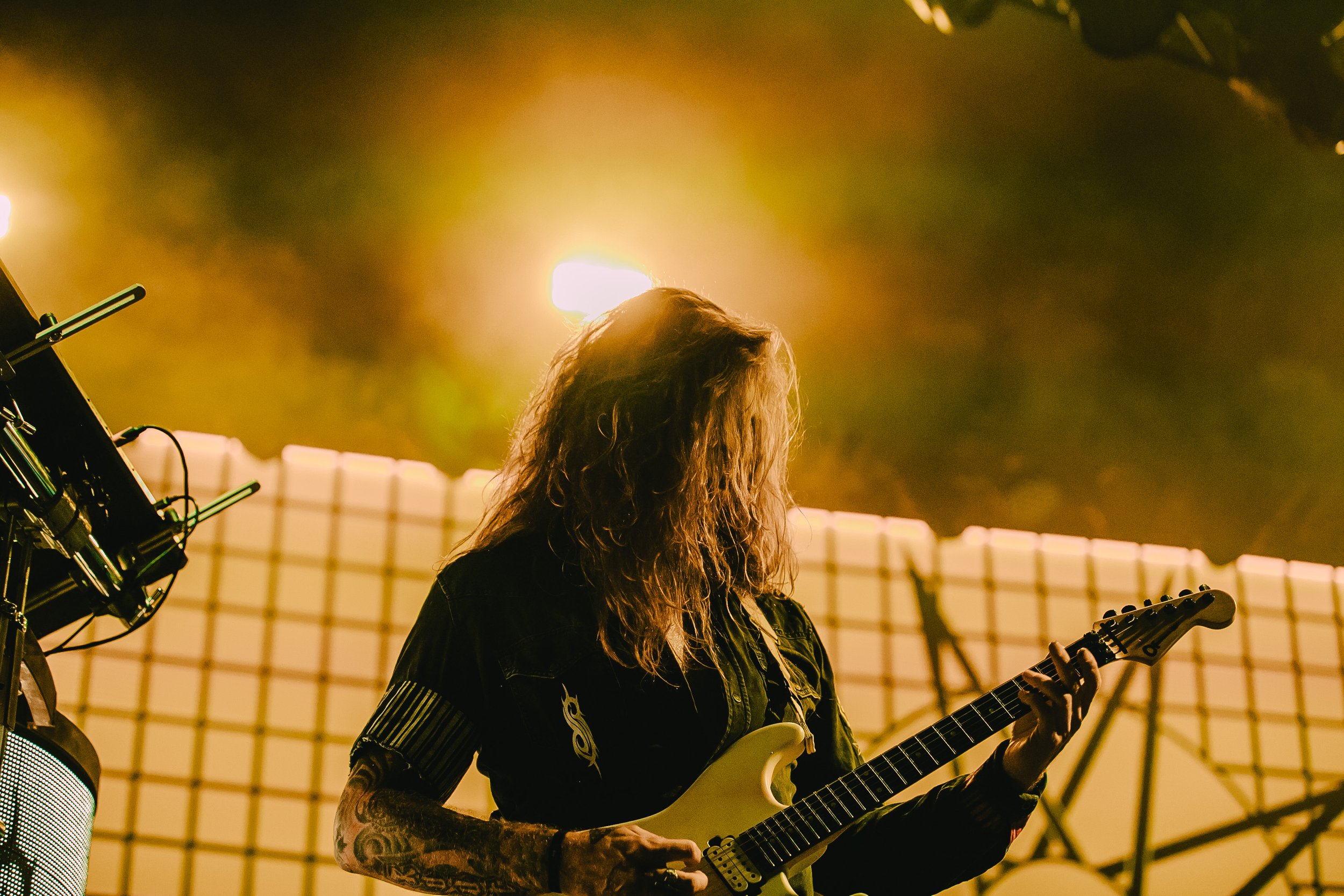 Photosxbyem_BRRF_Slipknot-40.jpg