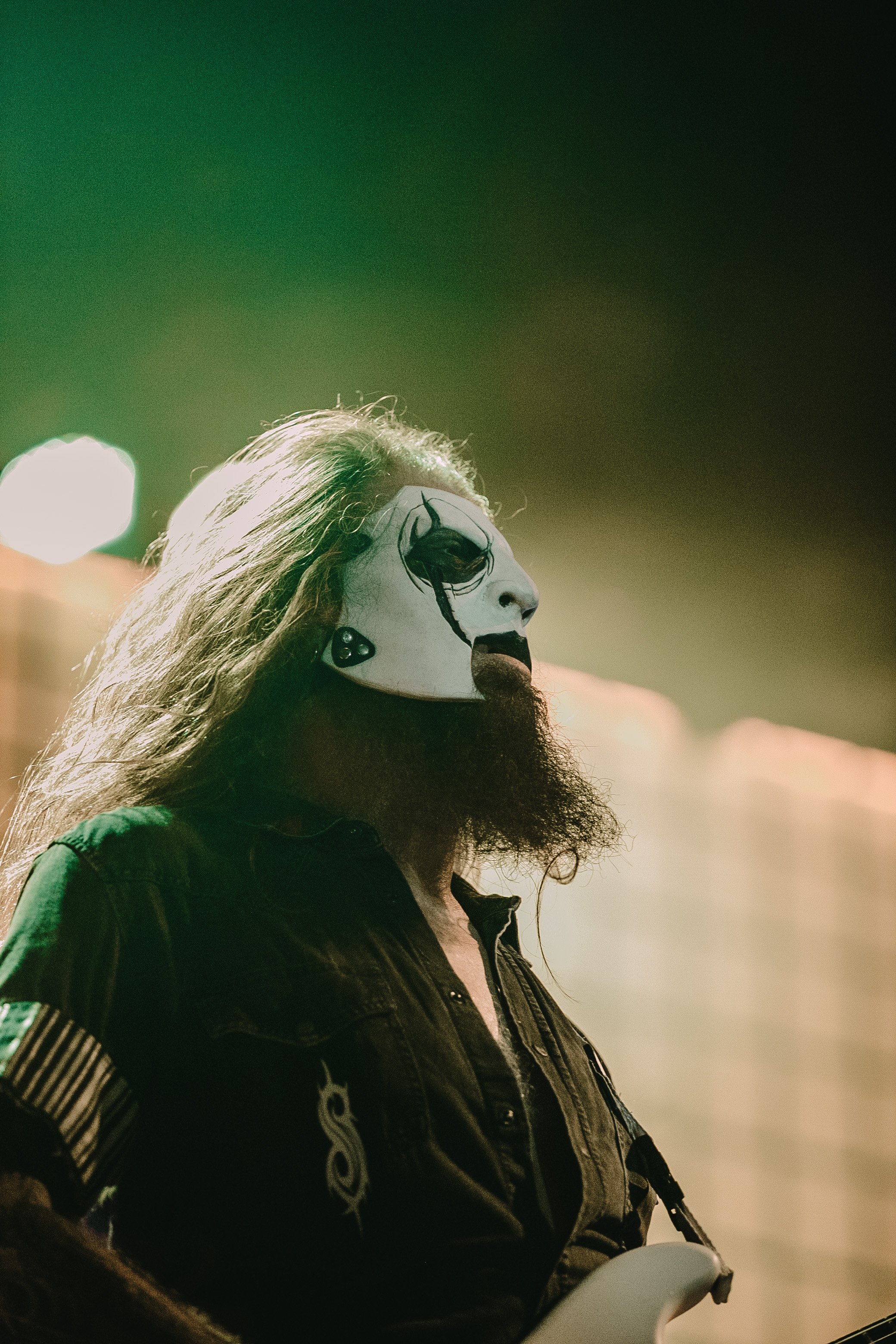 Photosxbyem_BRRF_Slipknot-41.jpg