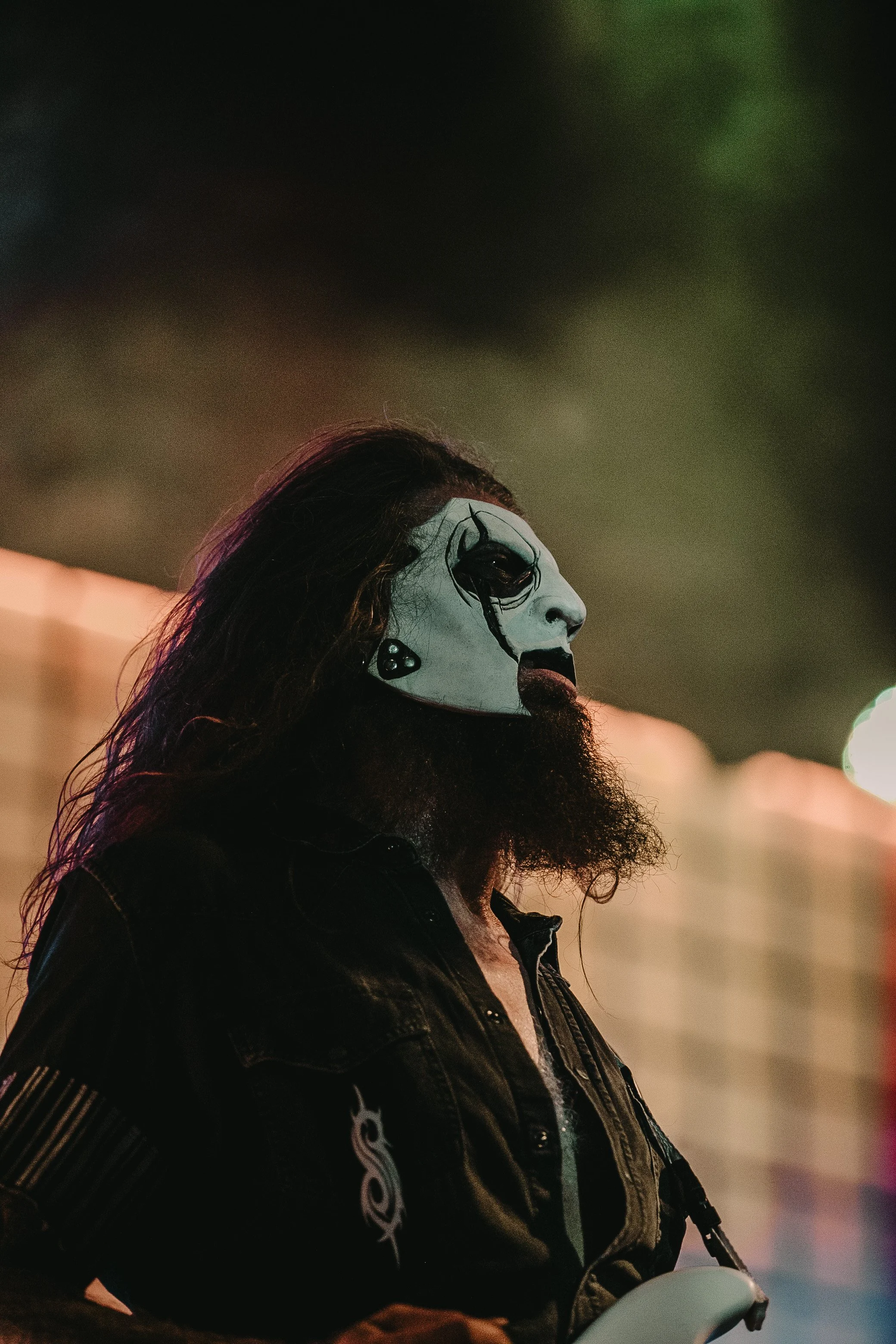 Photosxbyem_BRRF_Slipknot-42.jpg