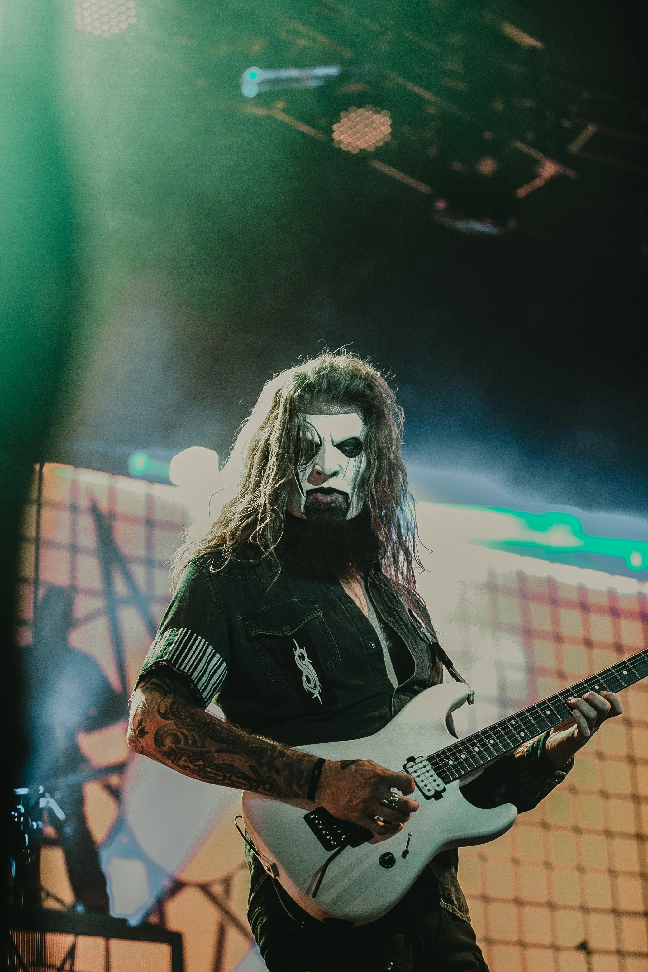 Photosxbyem_BRRF_Slipknot-43.jpg