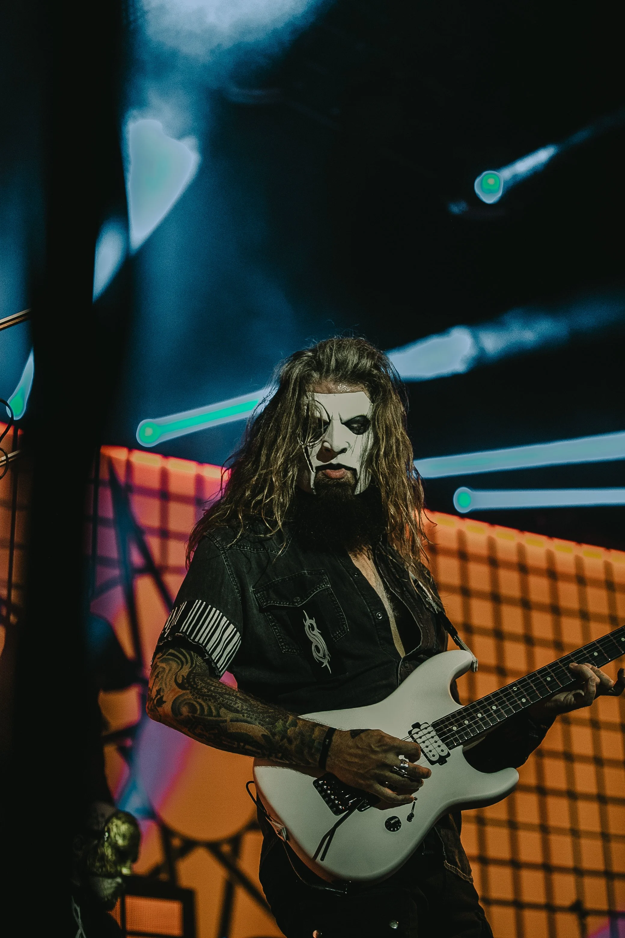 Photosxbyem_BRRF_Slipknot-44.jpg