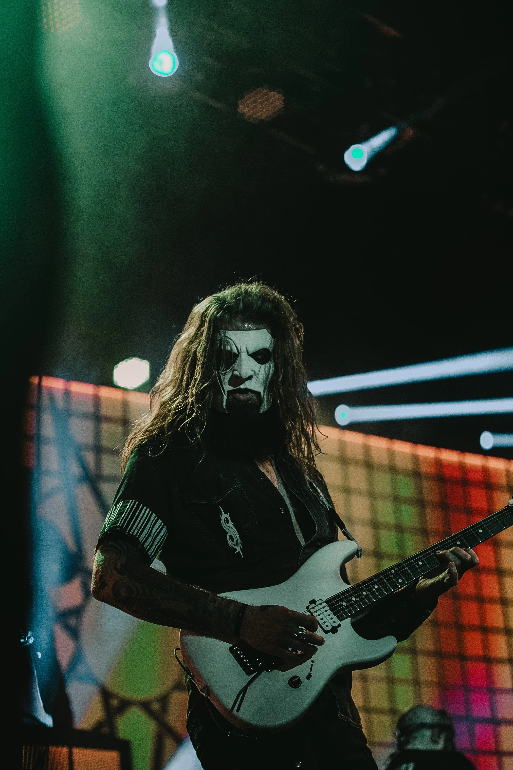 Photosxbyem_BRRF_Slipknot-45.jpg