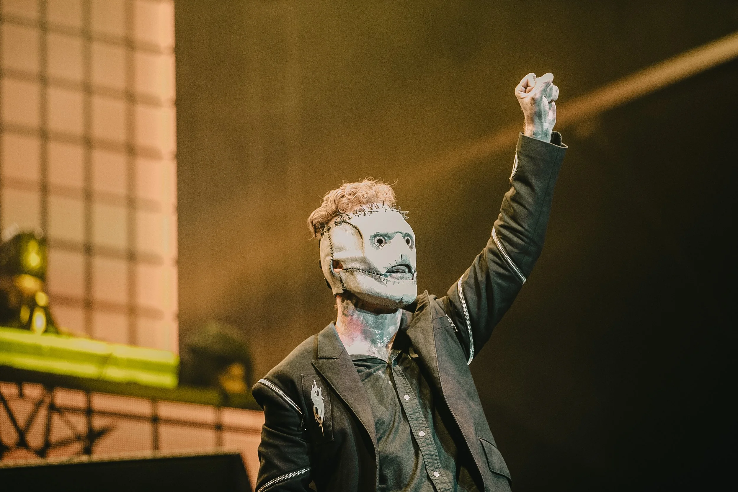 Photosxbyem_BRRF_Slipknot-46.jpg
