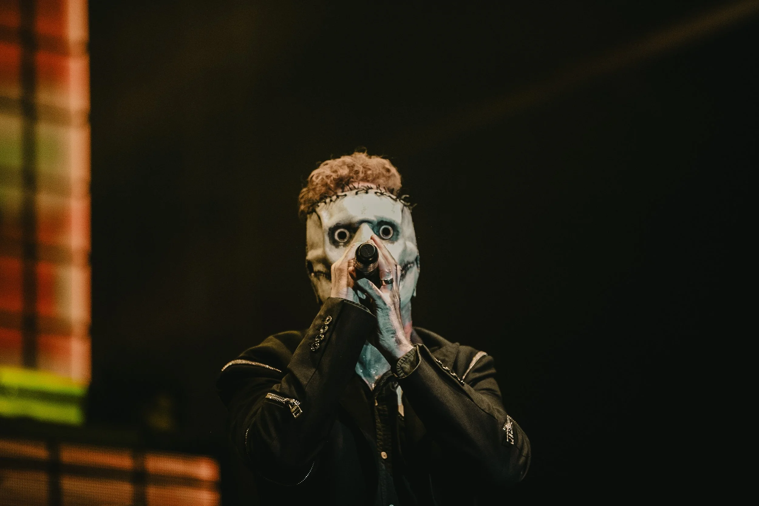 Photosxbyem_BRRF_Slipknot-47.jpg