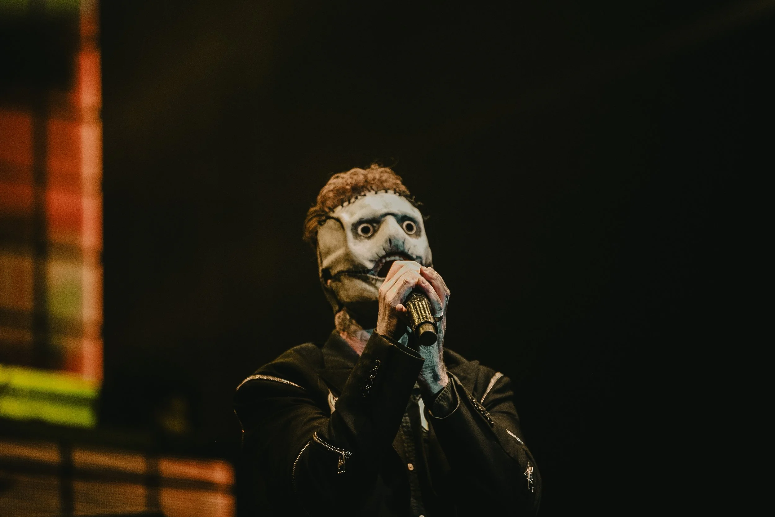 Photosxbyem_BRRF_Slipknot-48.jpg