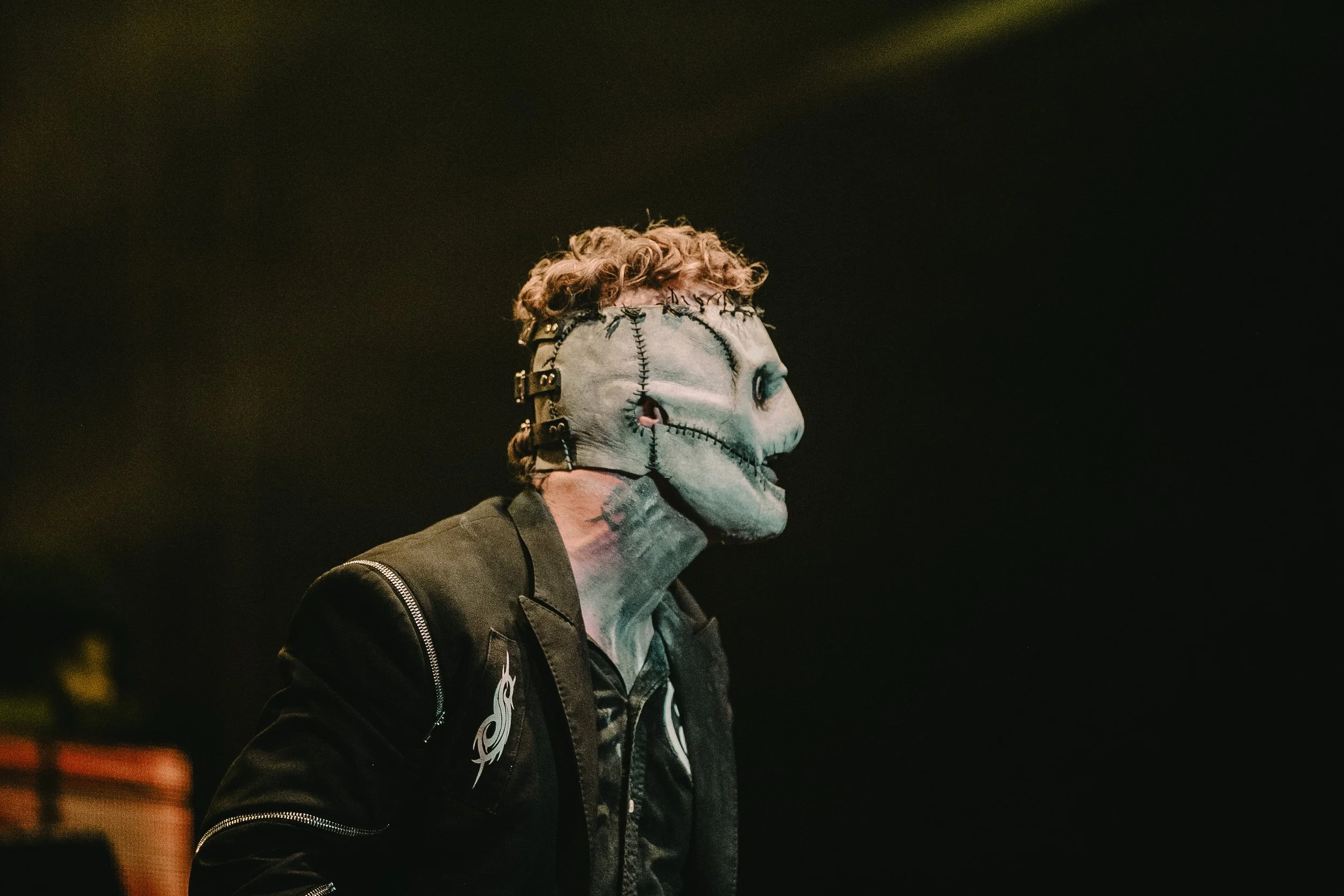 Photosxbyem_BRRF_Slipknot-49.jpg