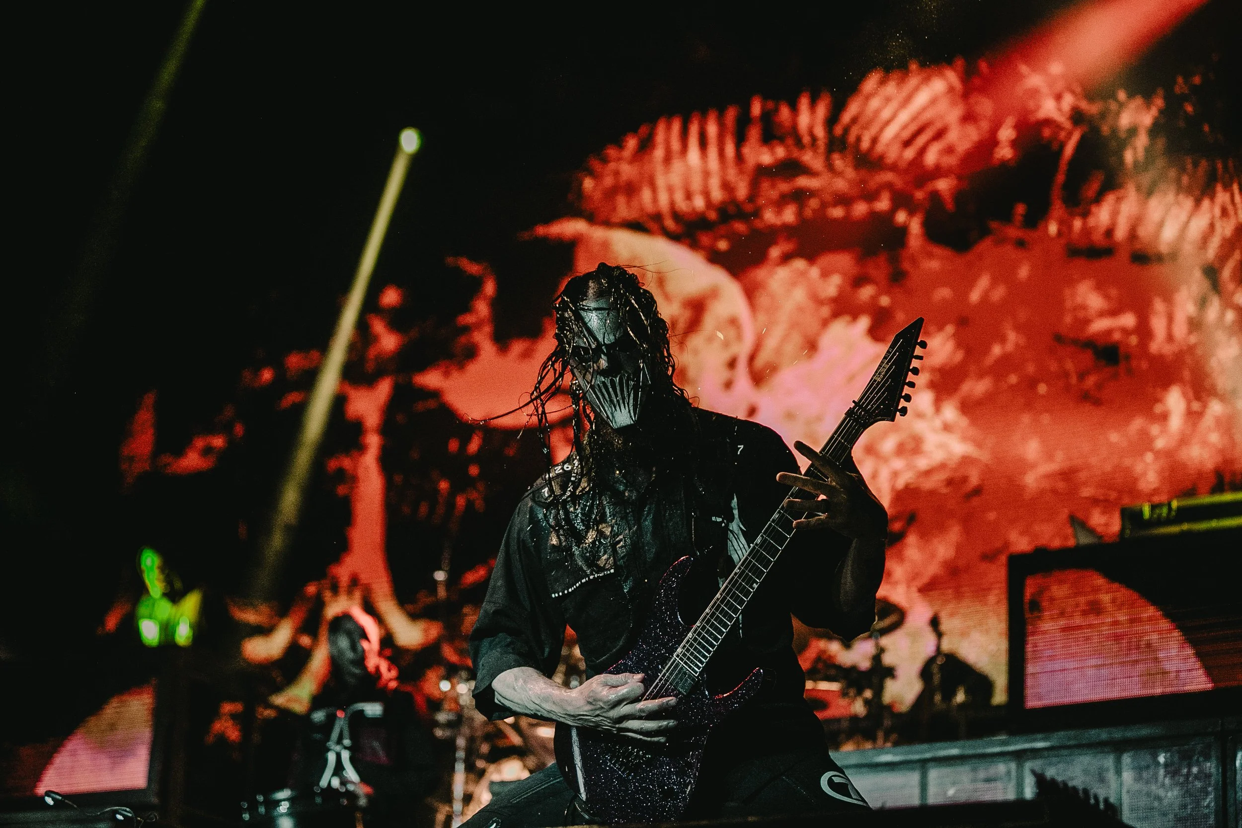 Photosxbyem_BRRF_Slipknot-50.jpg