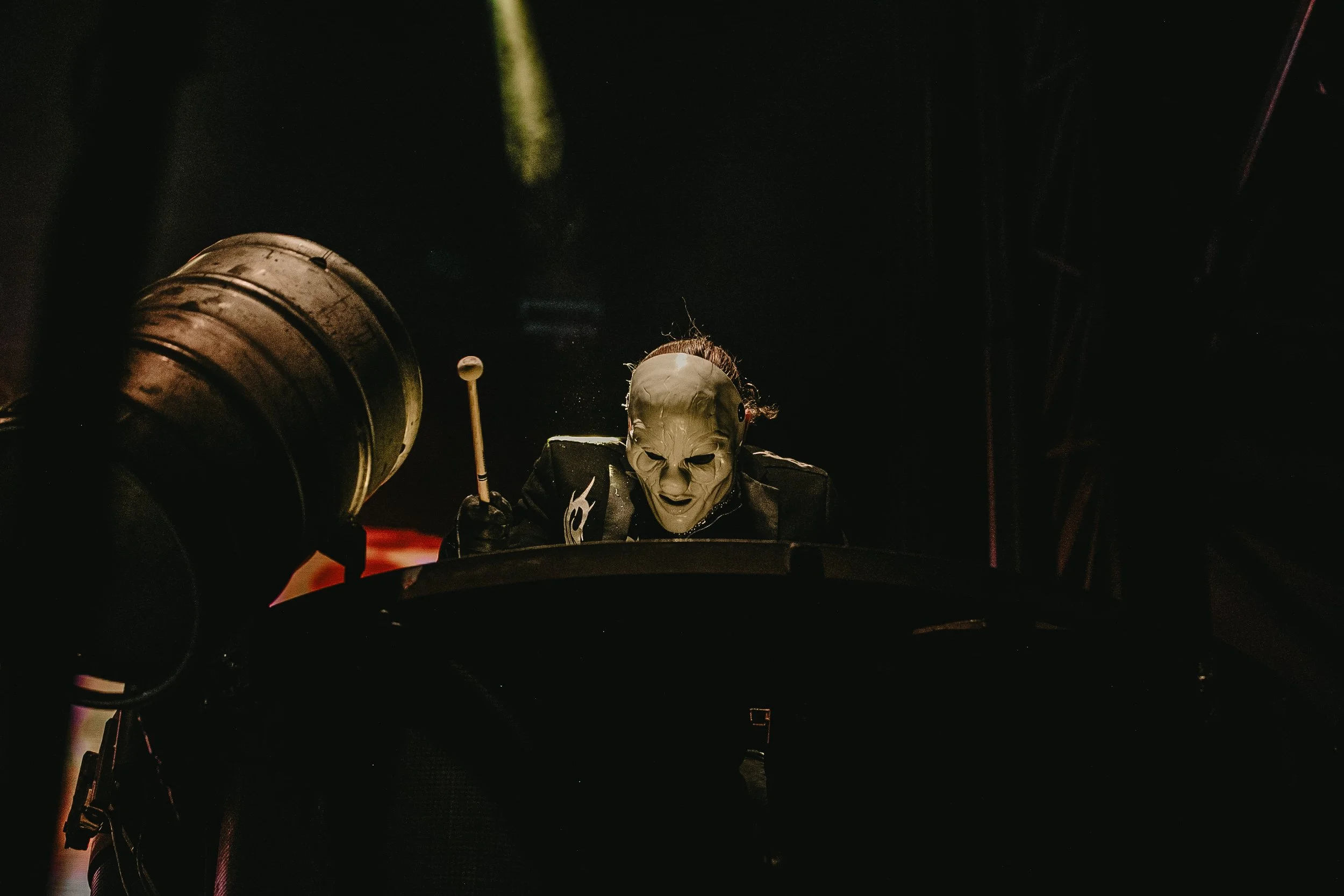 Photosxbyem_BRRF_Slipknot-52.jpg