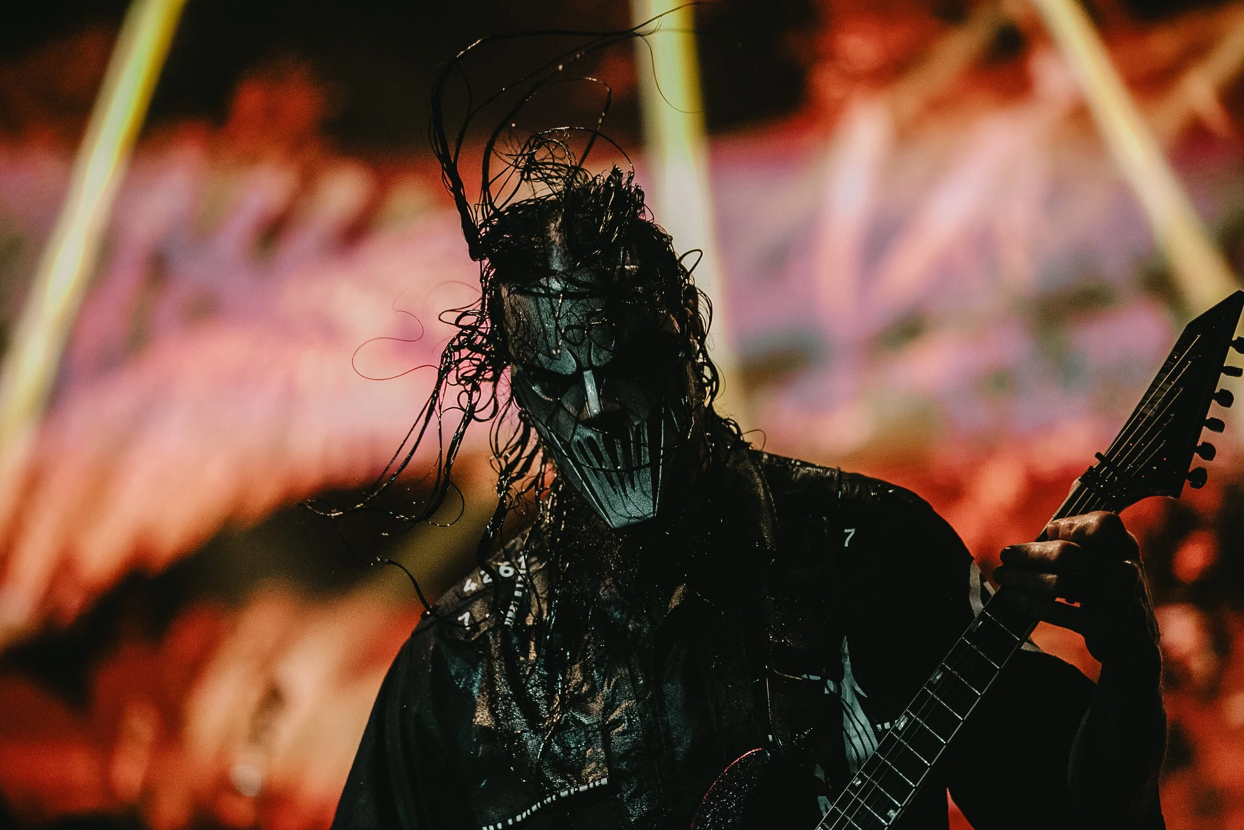 Photosxbyem_BRRF_Slipknot-51.jpg