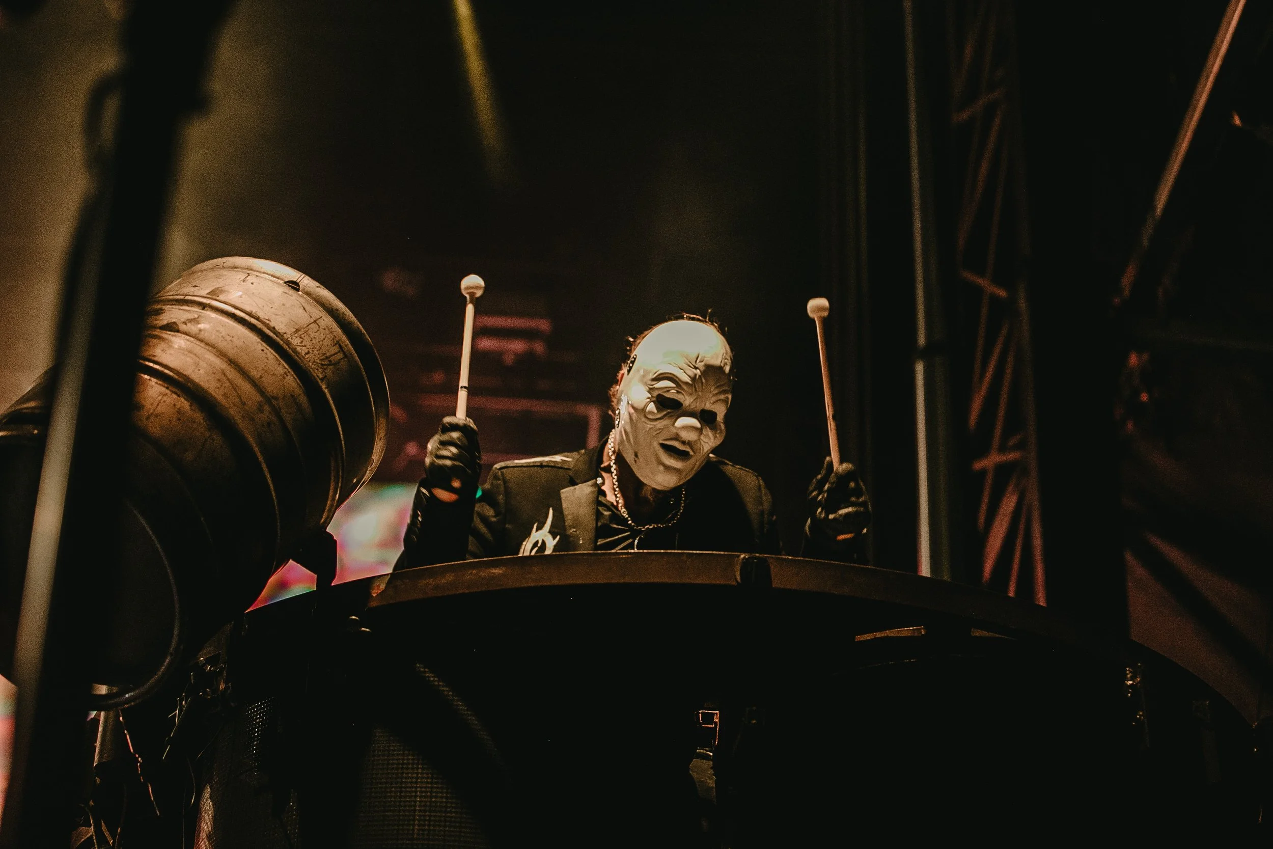 Photosxbyem_BRRF_Slipknot-53.jpg