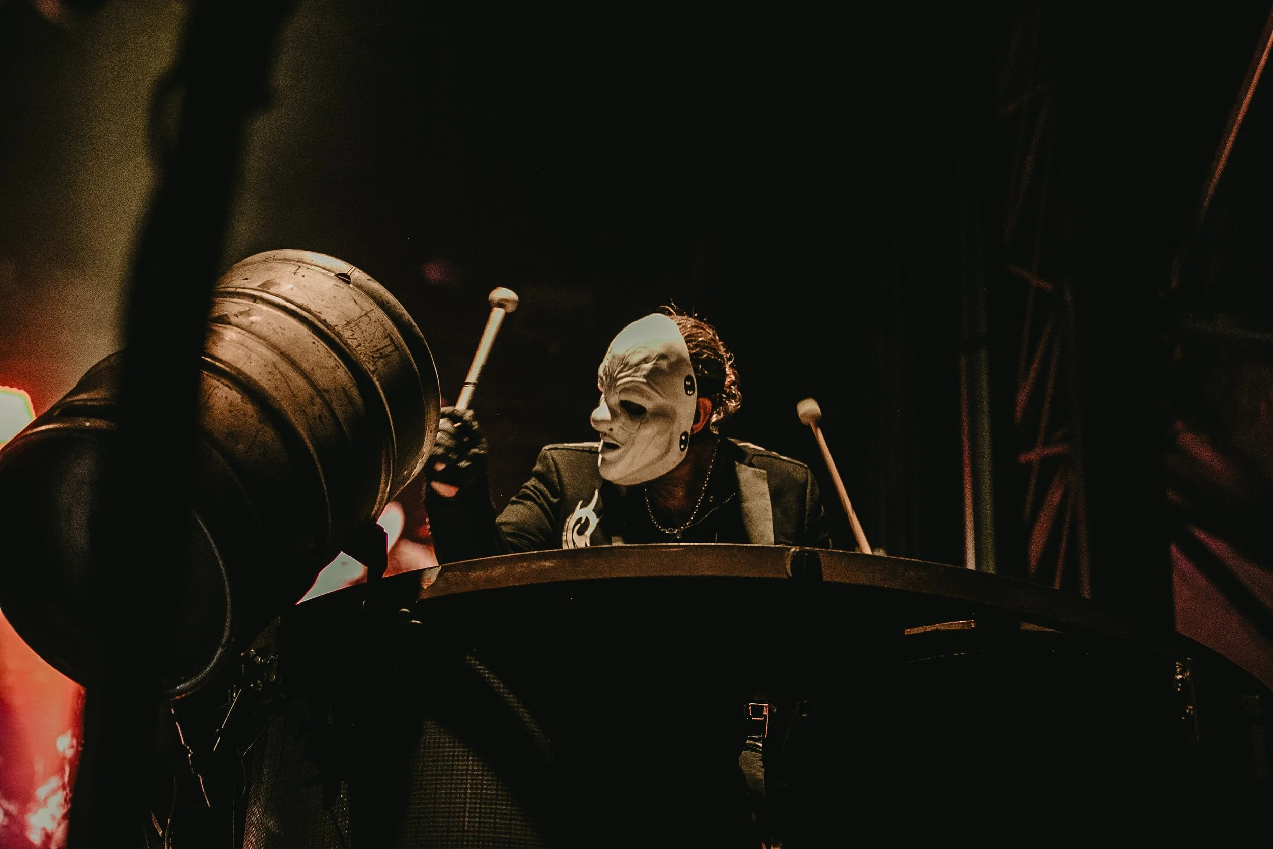 Photosxbyem_BRRF_Slipknot-54.jpg