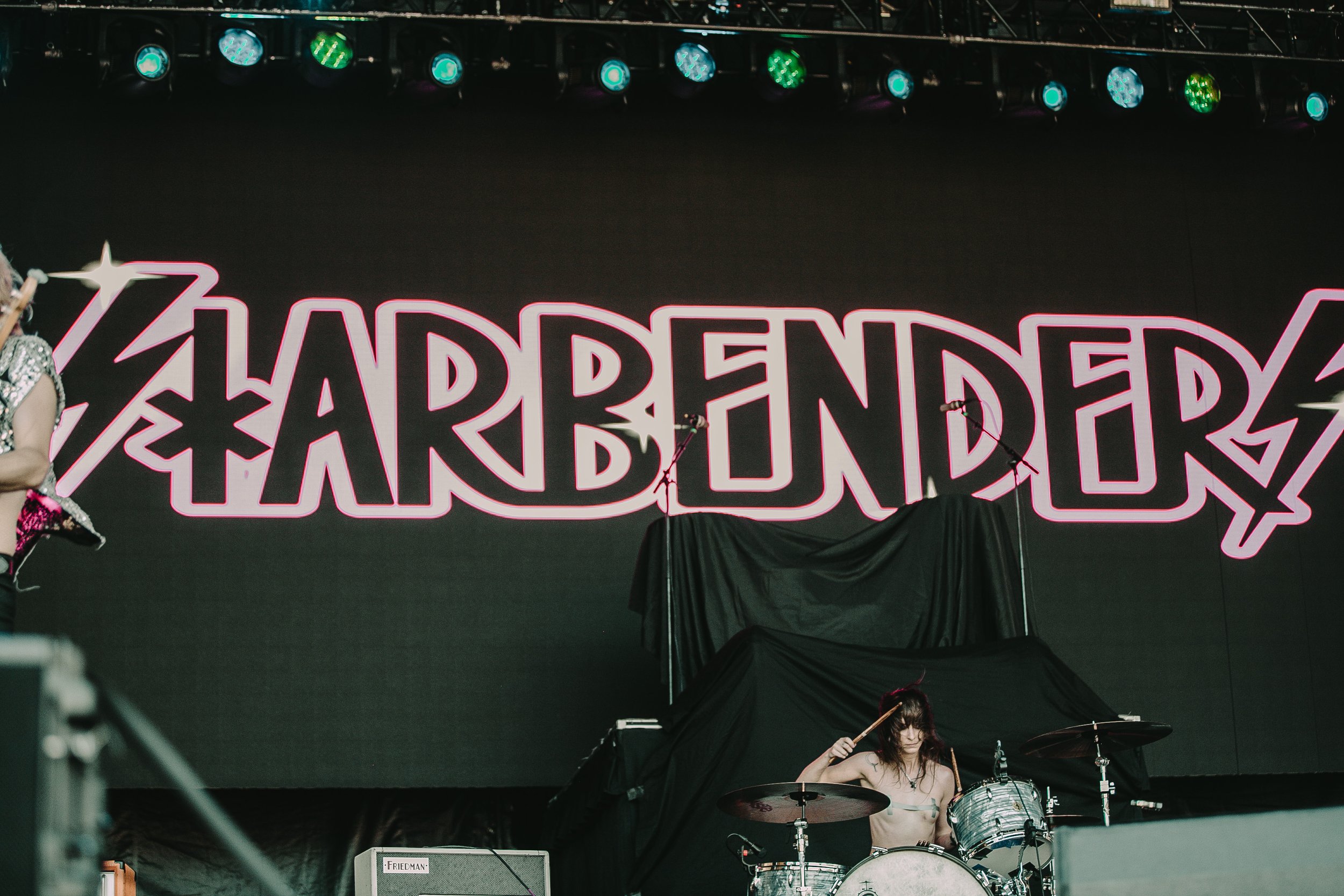 Photosxbyem_BRRF_Starbenders-11.jpg