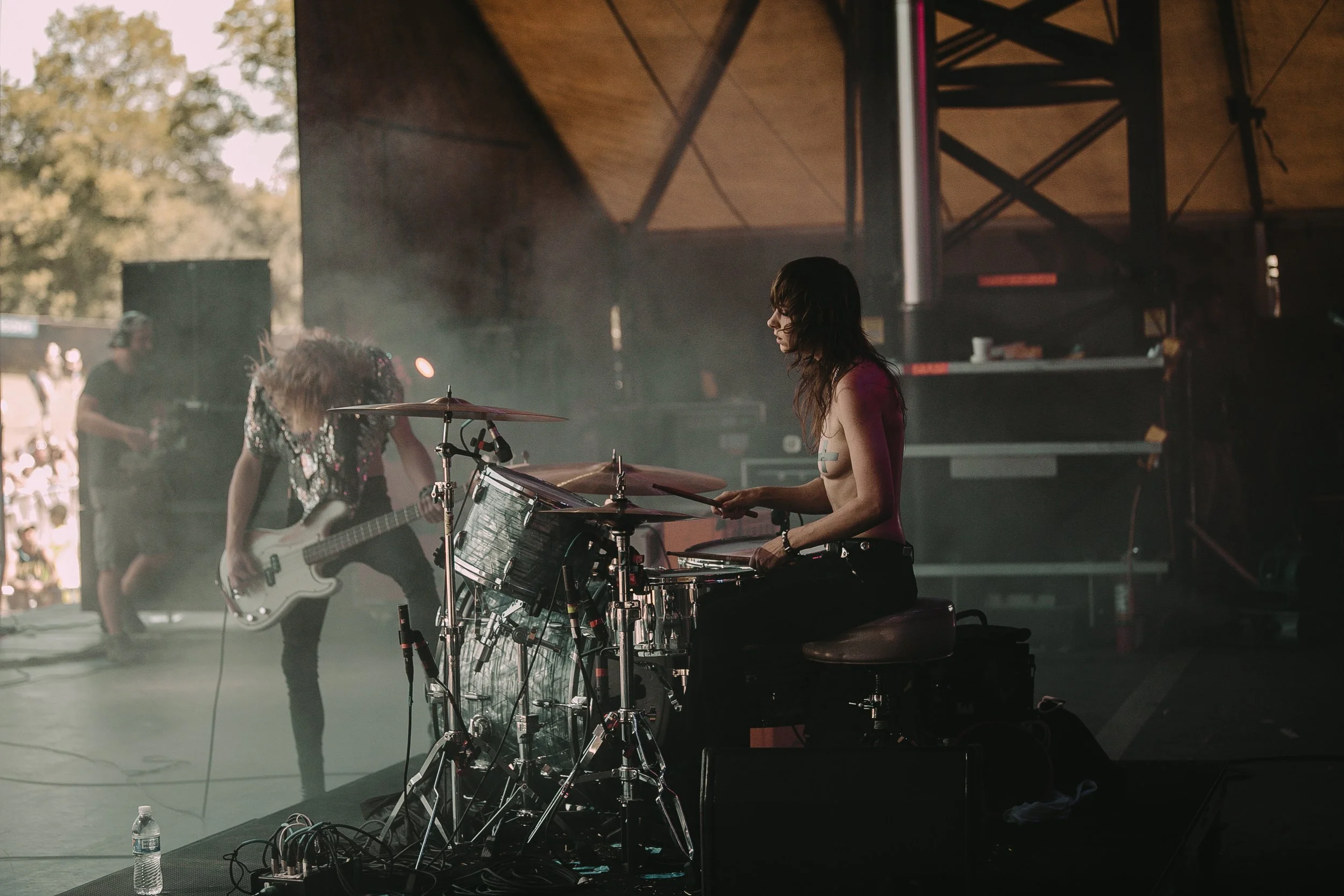 Photosxbyem_BRRF_Starbenders-19.jpg